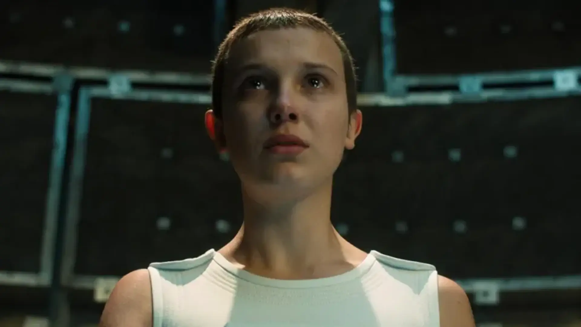 فصل آخر «چیزهای عجیب» سه بخشی شد؛ خداحافظی طولانی با هاوکینز 