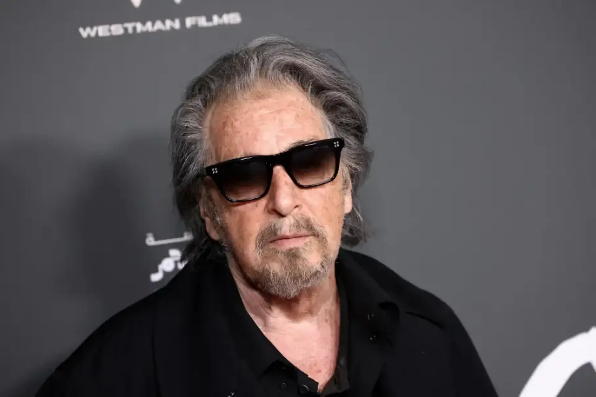 معامله‌ی بزرگ در آستانه‌ی AFM؛ درام جدید آل پاچینو گران فروخته شد 