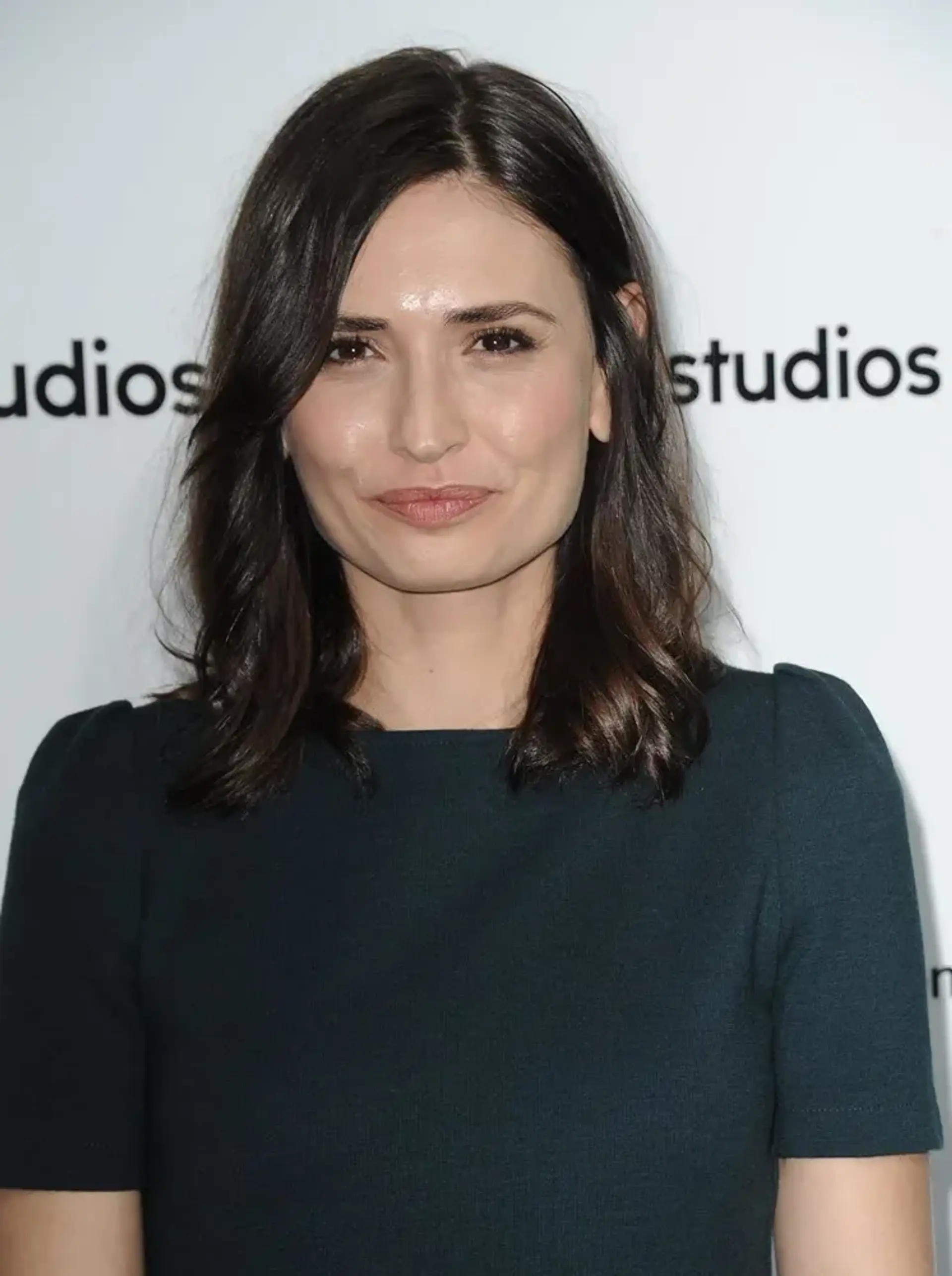 کارولینا ویدرا