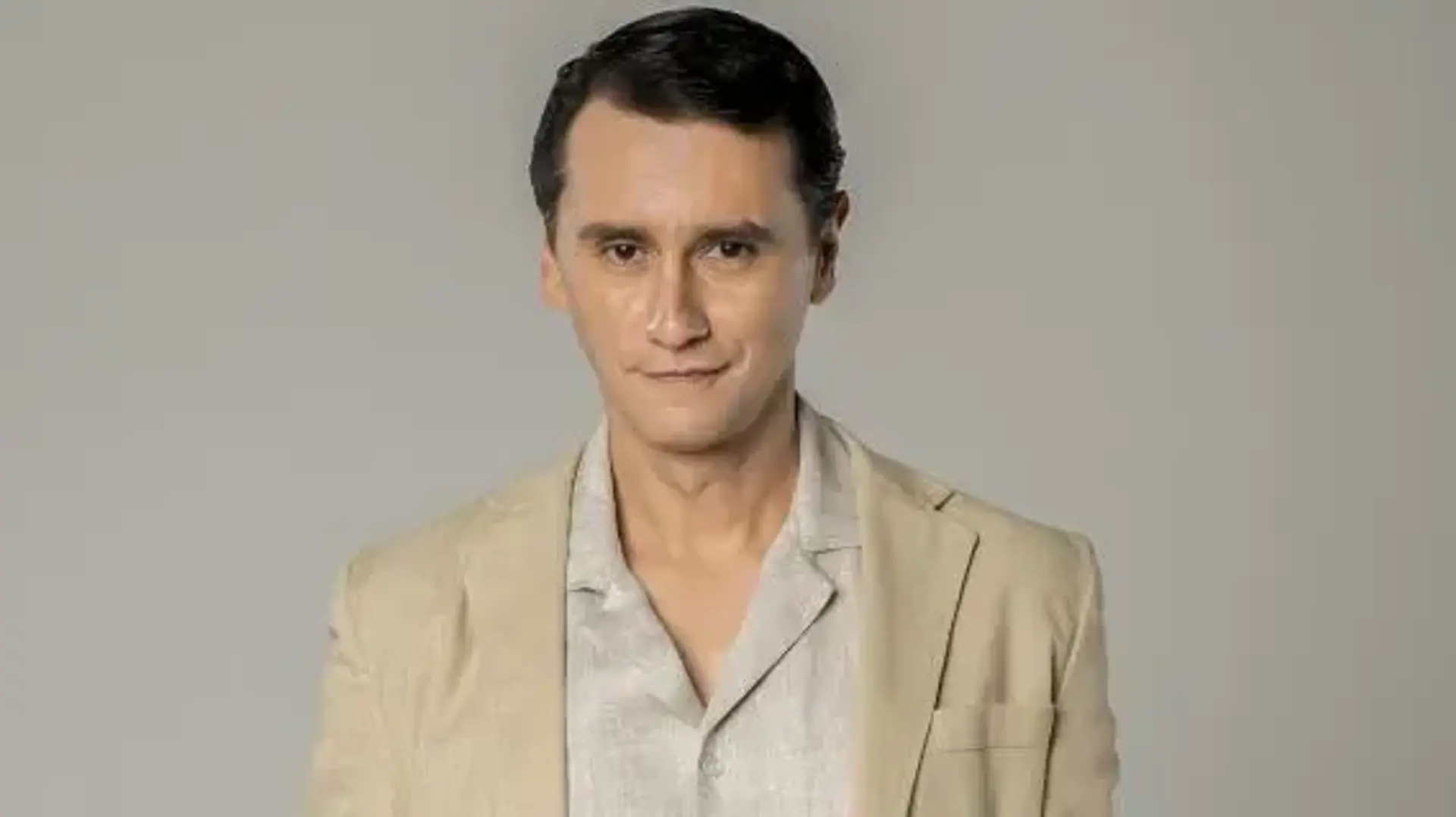 کارلوس مانوئل وسگا