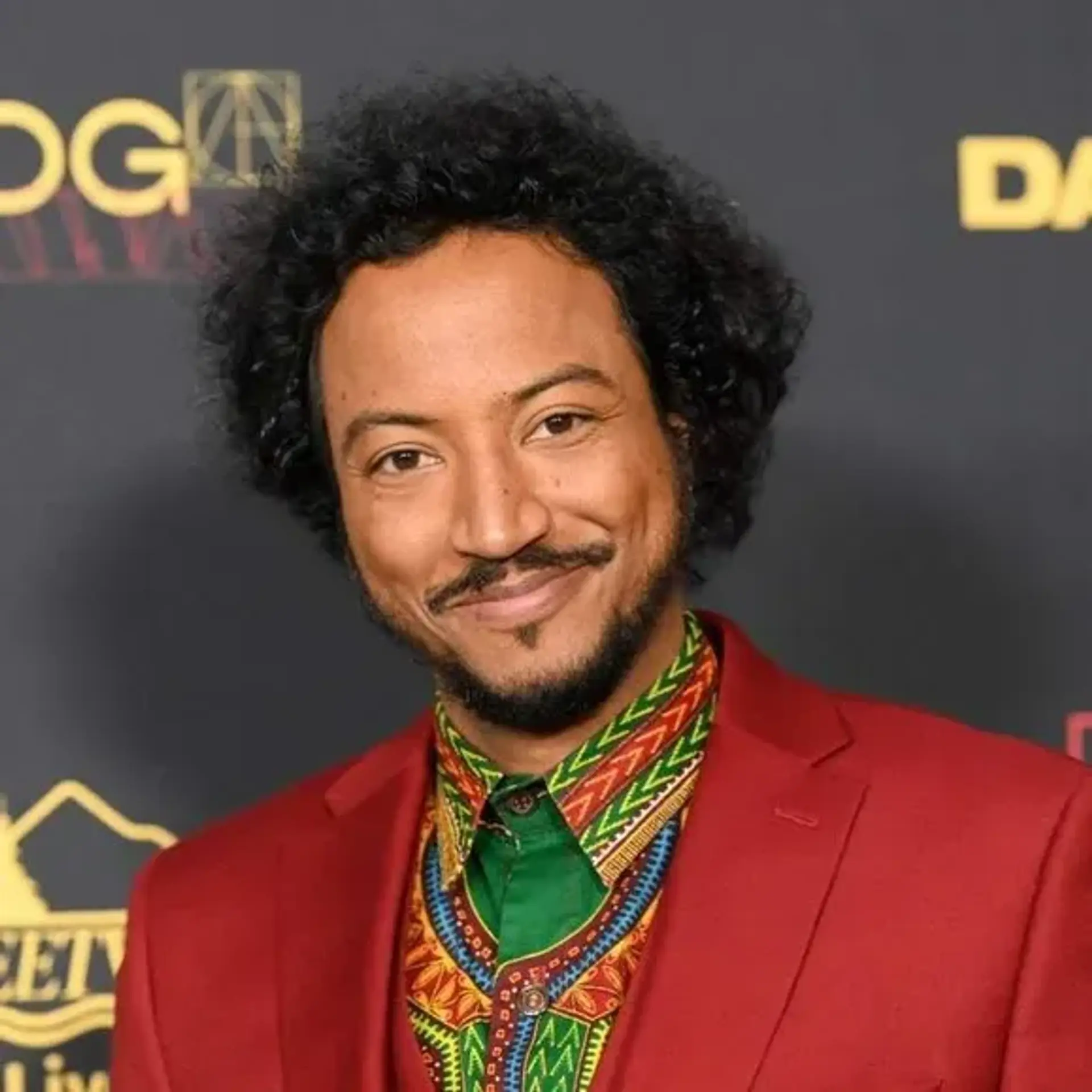 سامبا  شوته