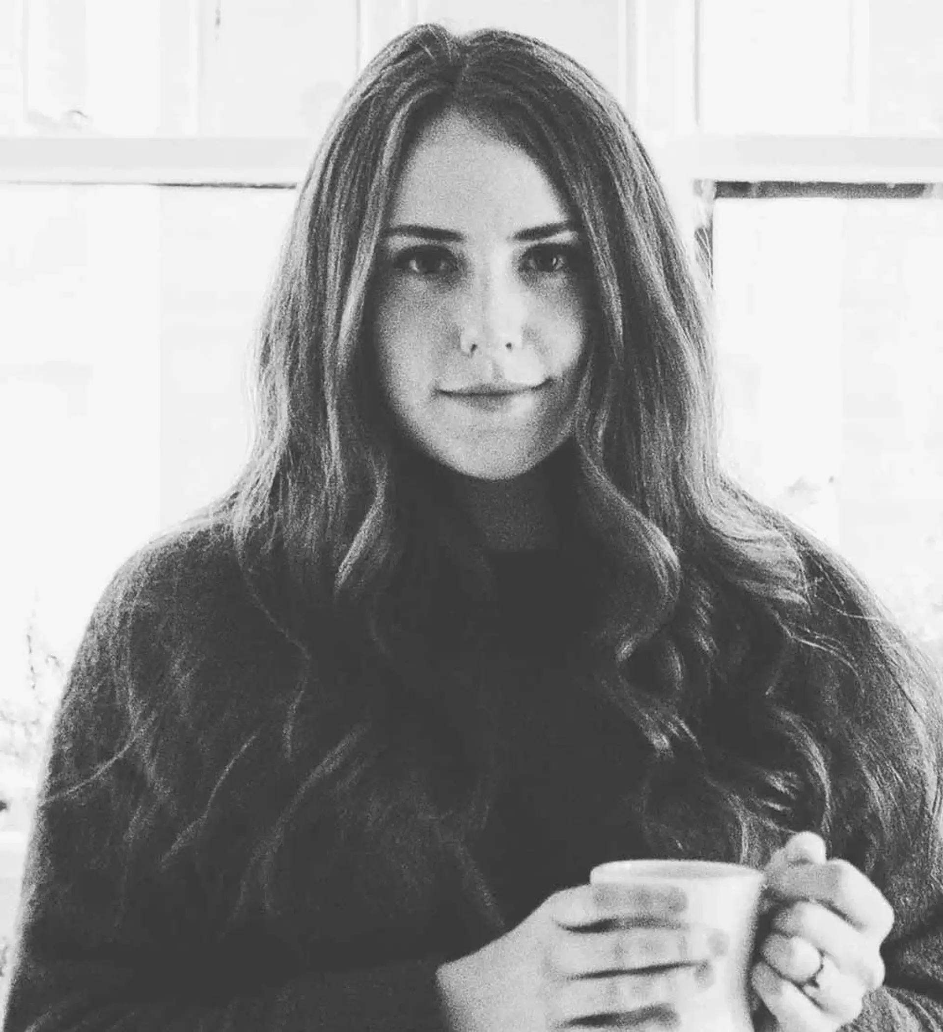 جنیفر براوو