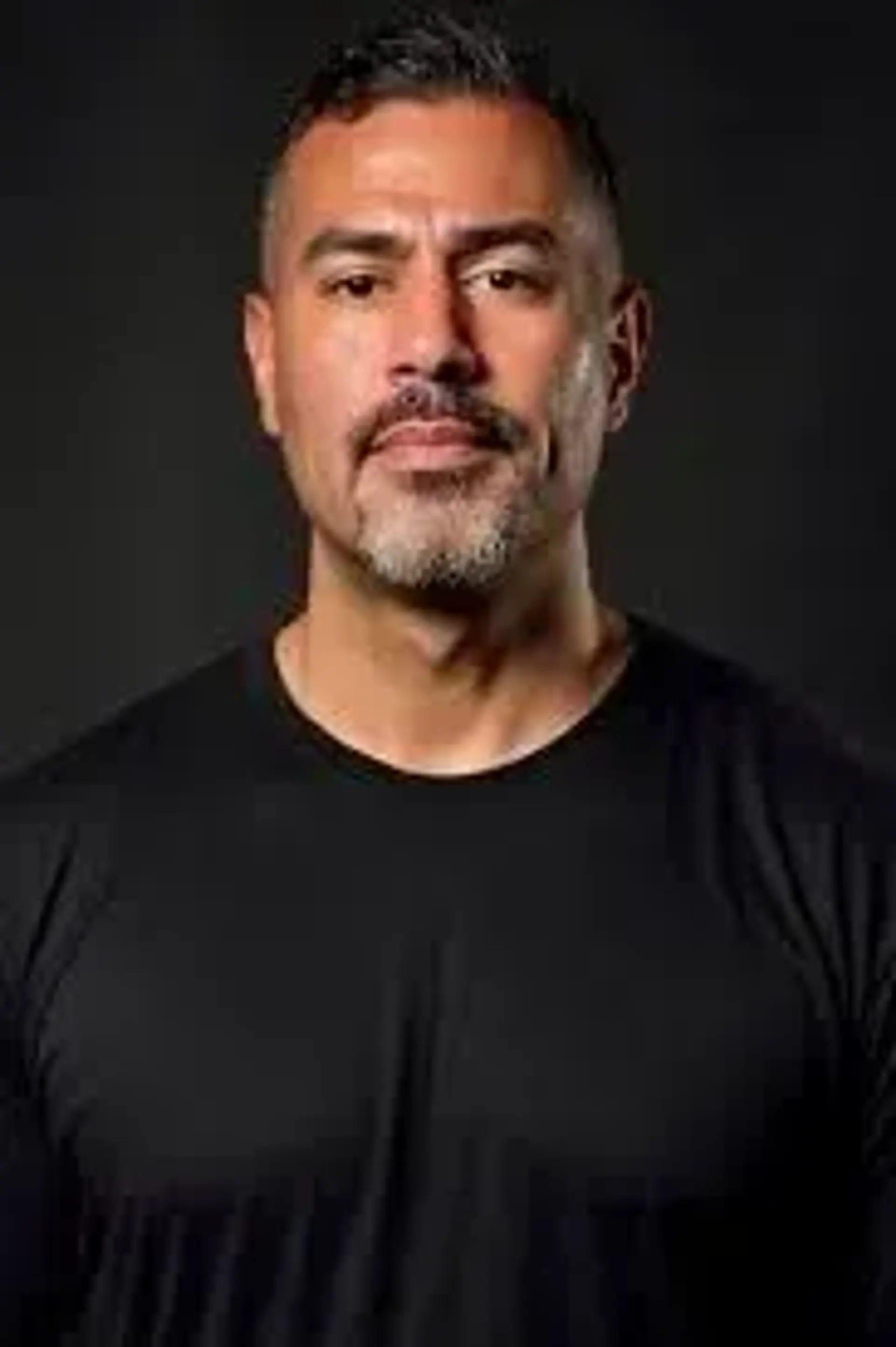 جِی. دبلیو. کورتس