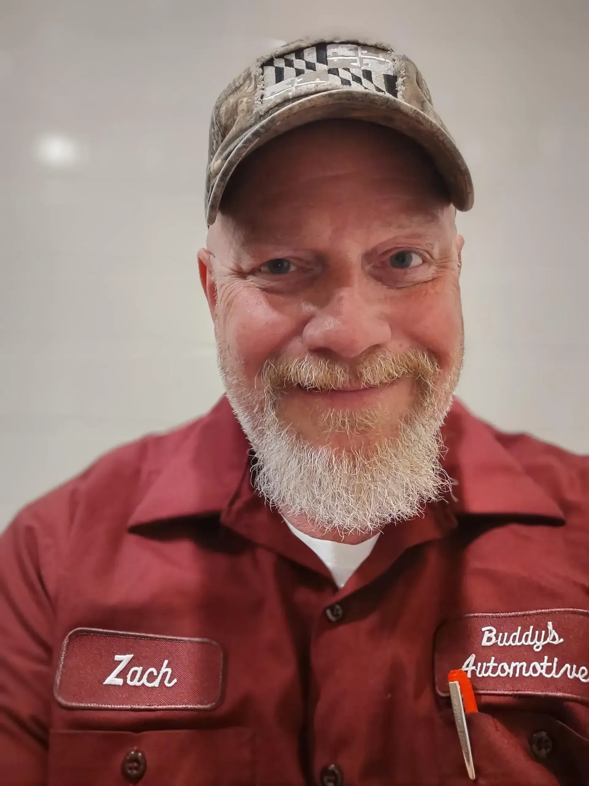 ری استیون لوبر