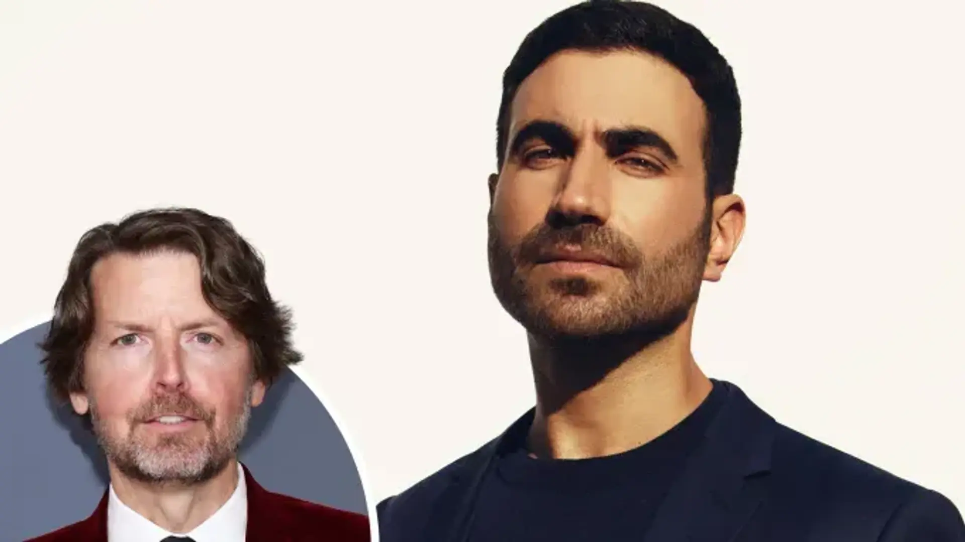 تغییر مسیر ستاره‌ی عبوس؛ برت گلدشتاین به کمدی‌های رمانتیک روی آورده است