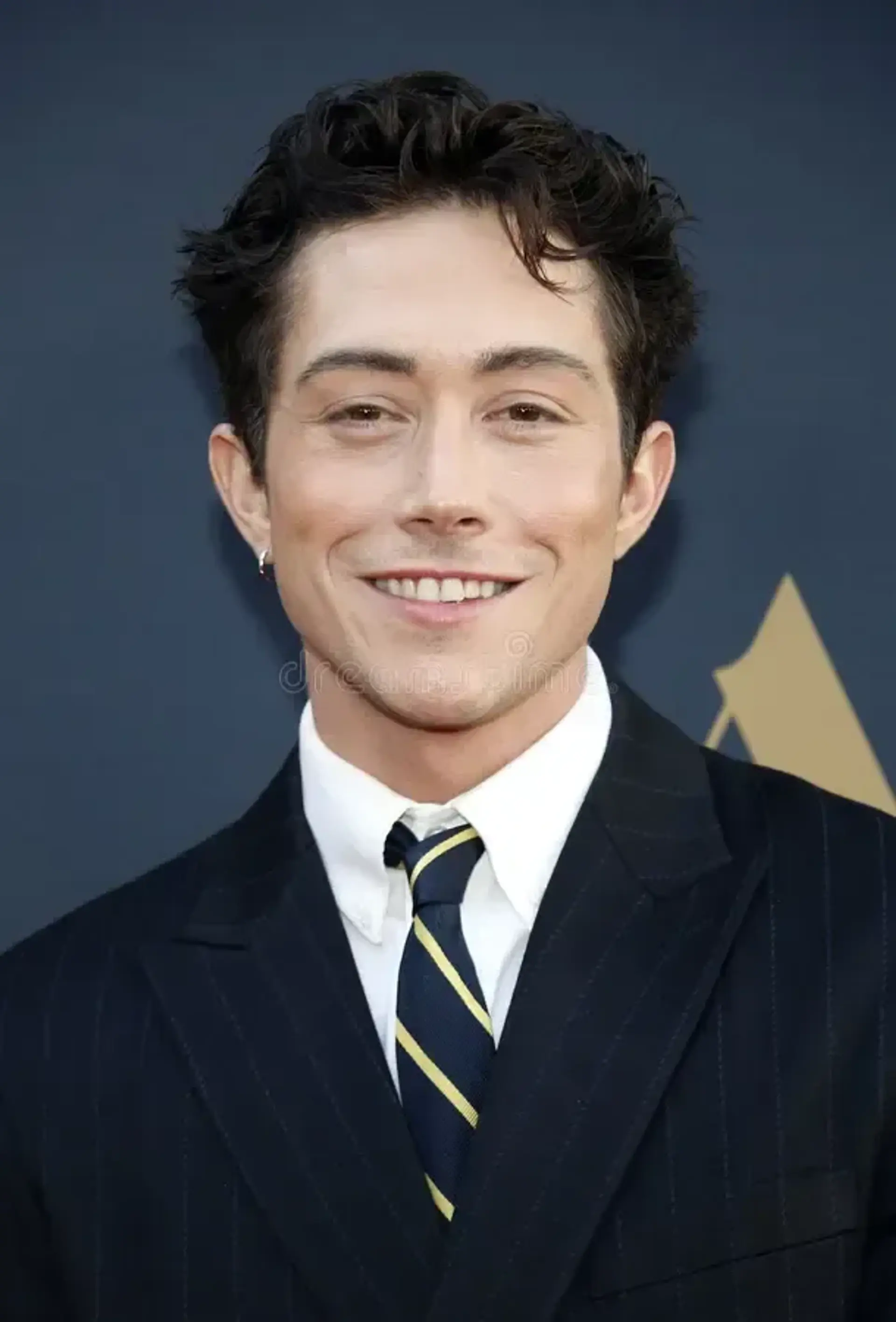 جردن گونزالس