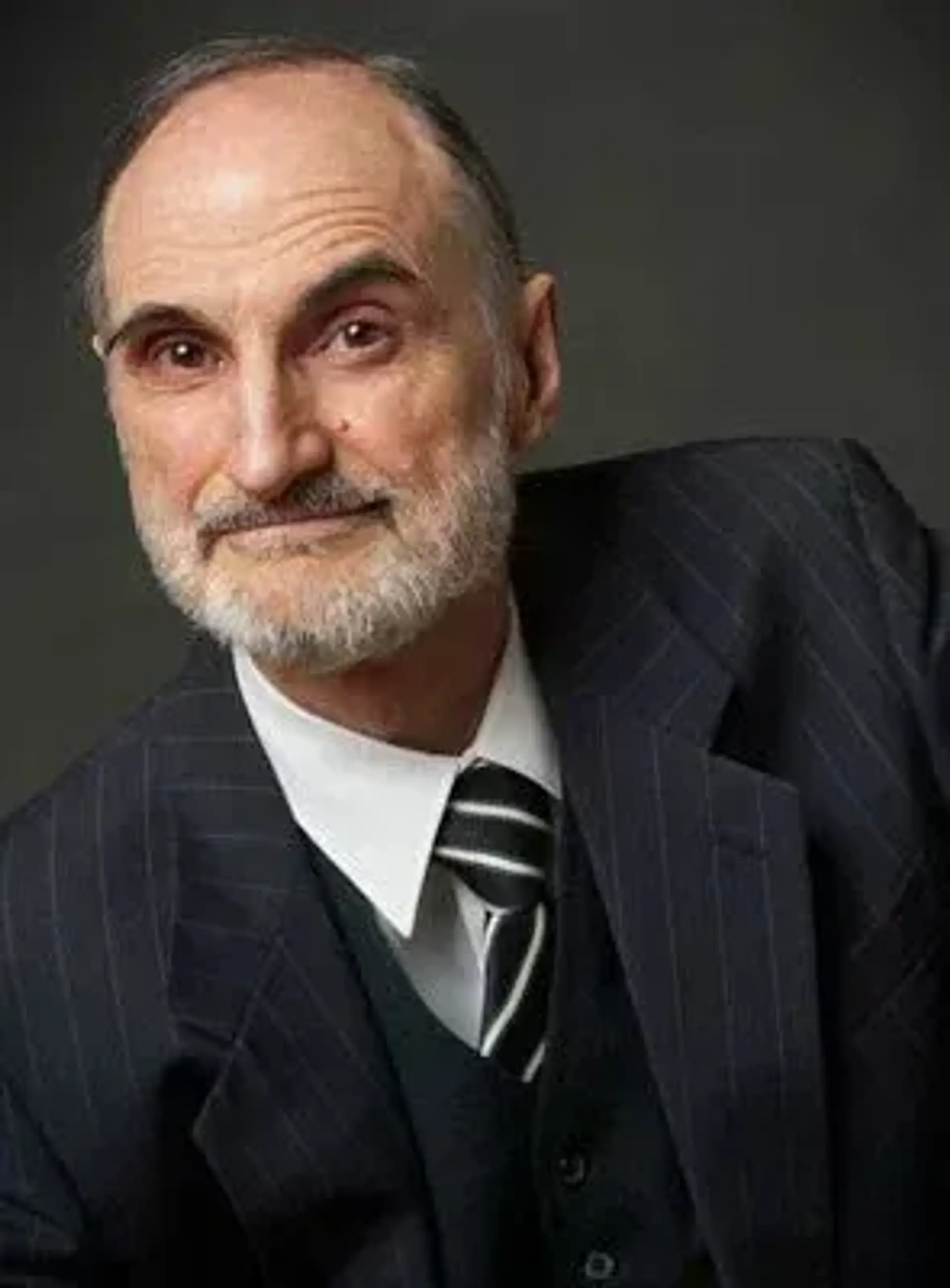 استوارت رودین