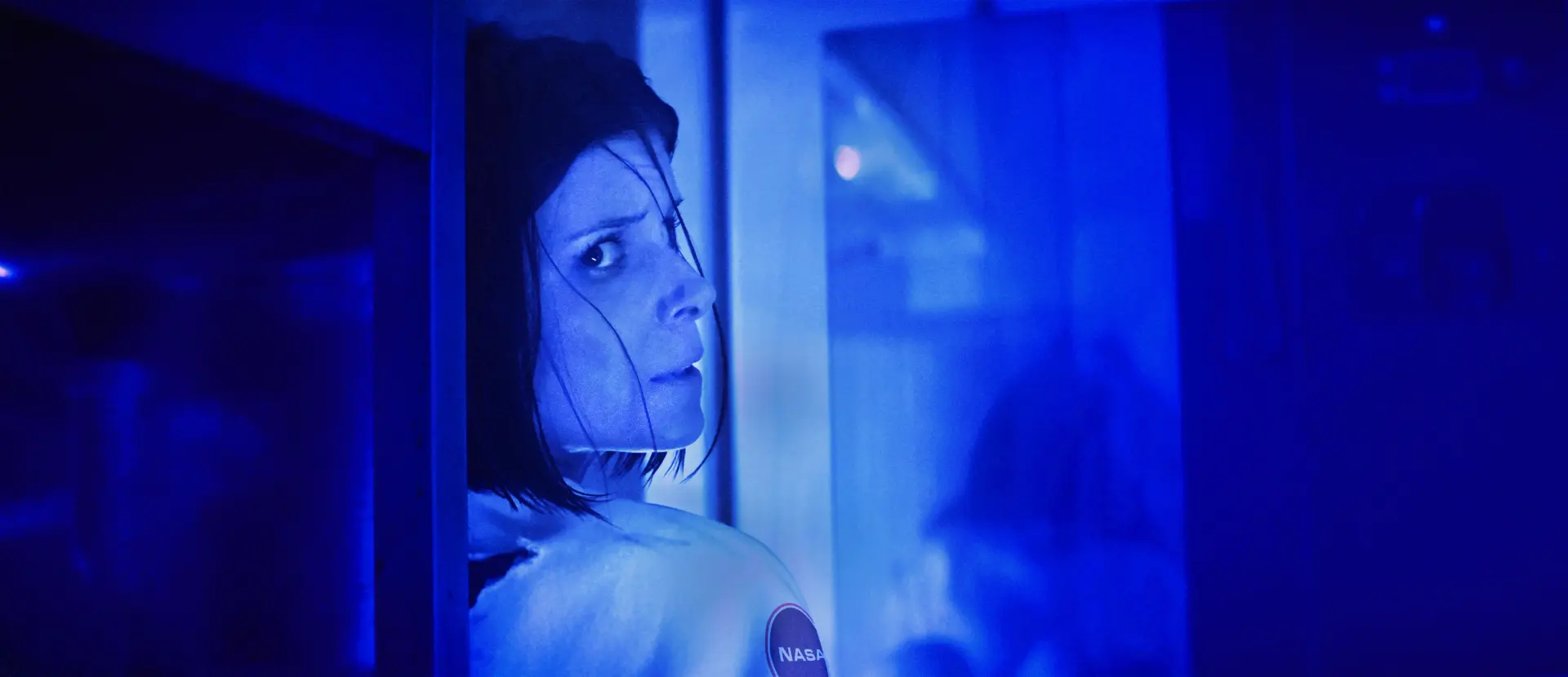 دانلود فیلم فضانورد 2025