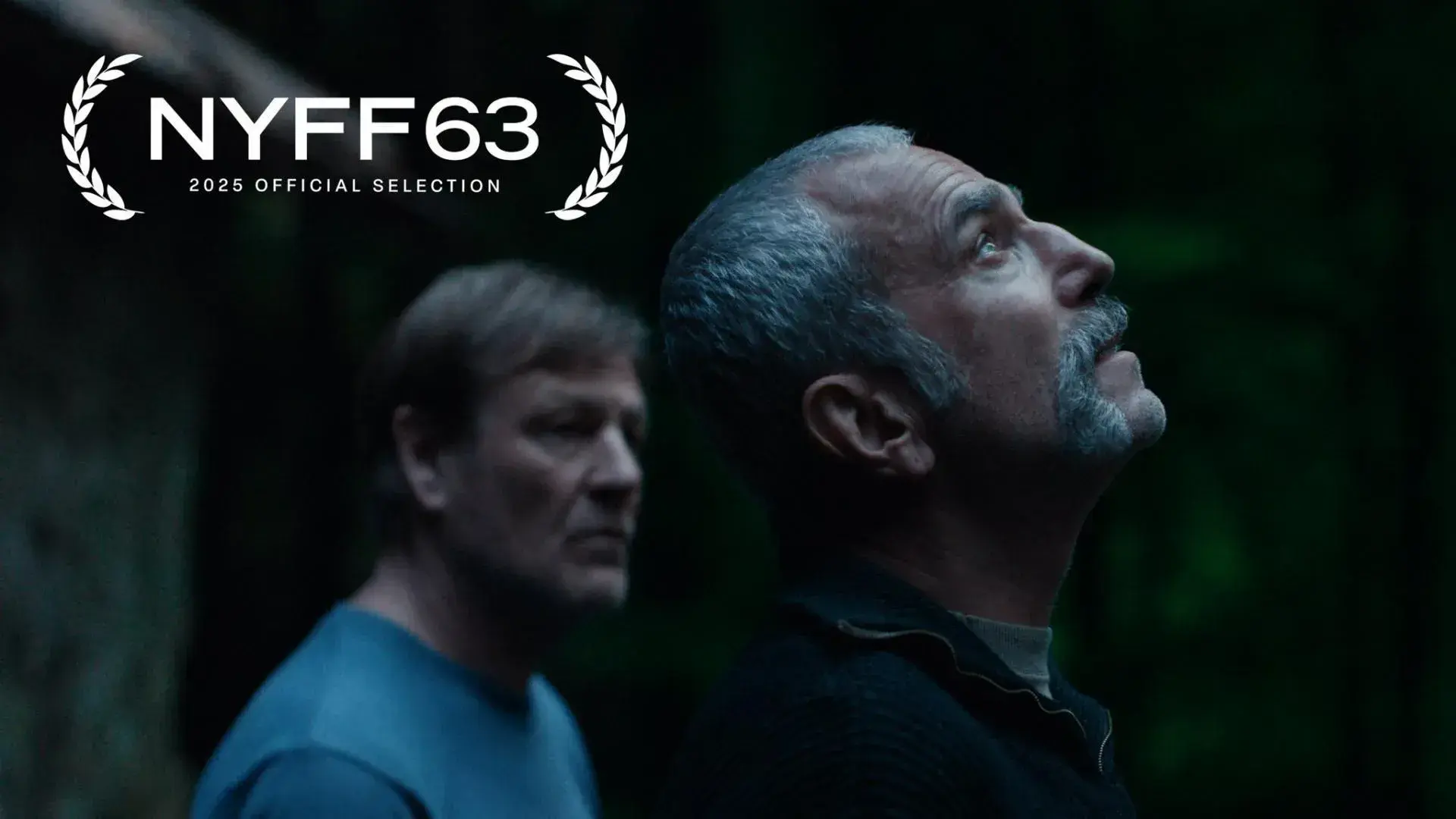 دانلود فیلم آنه‌ مون