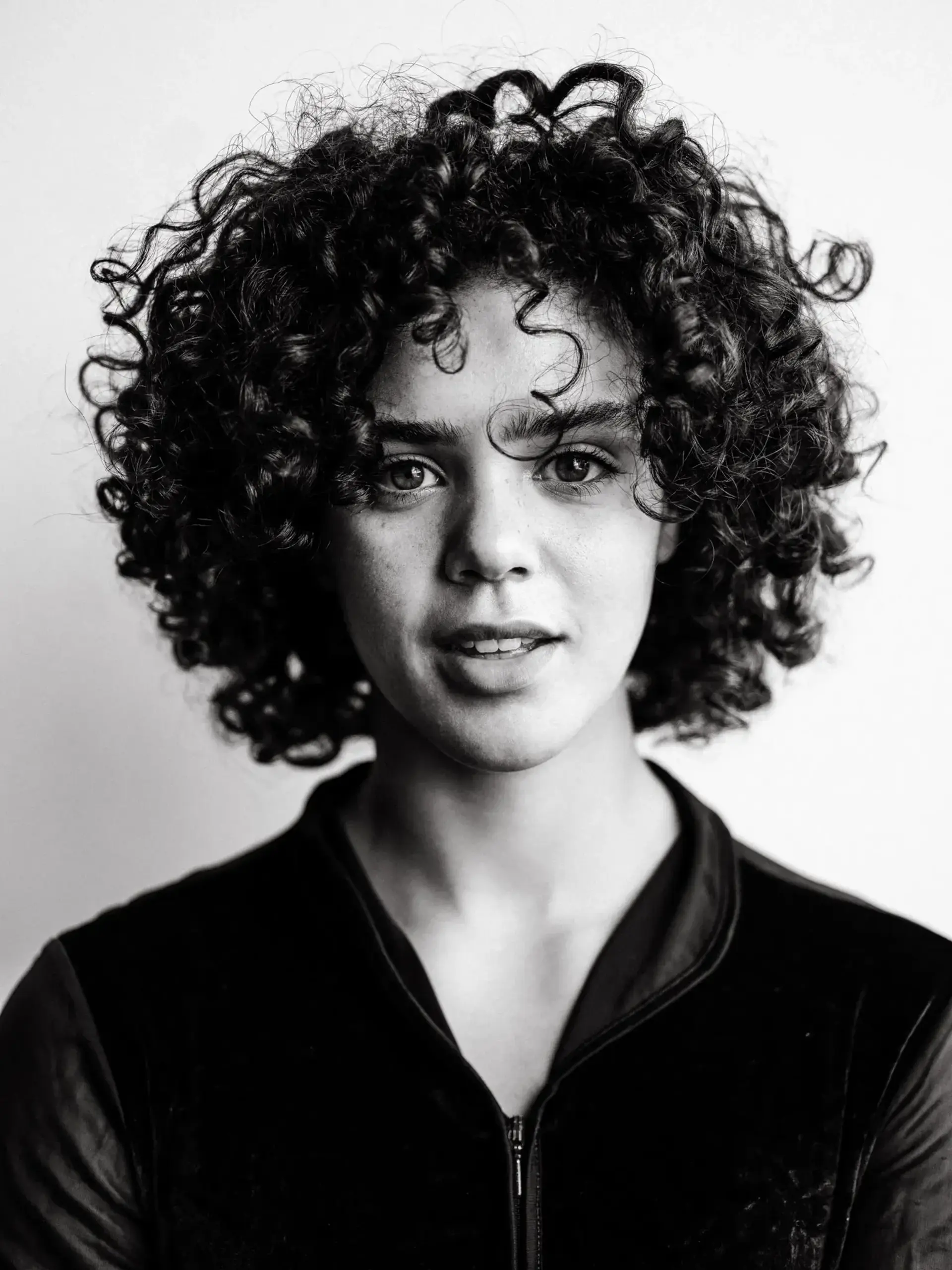 صفیا اوکلی گرین