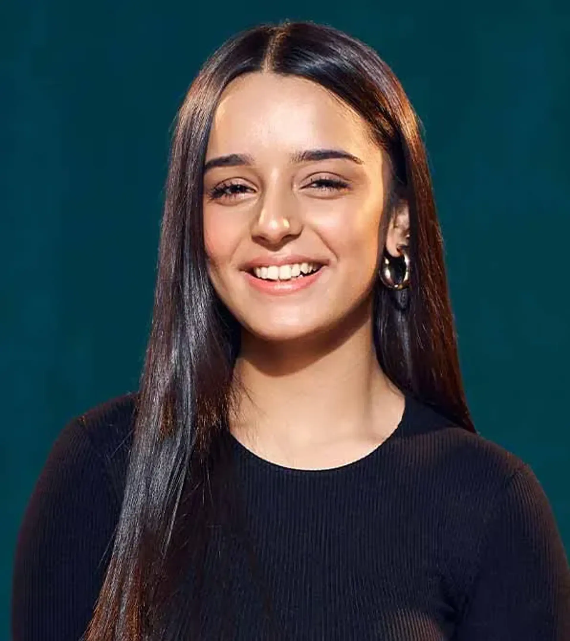 آریستا مهتا