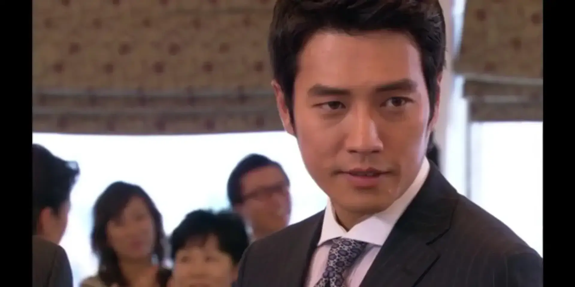 دانلود سریال غول 2010