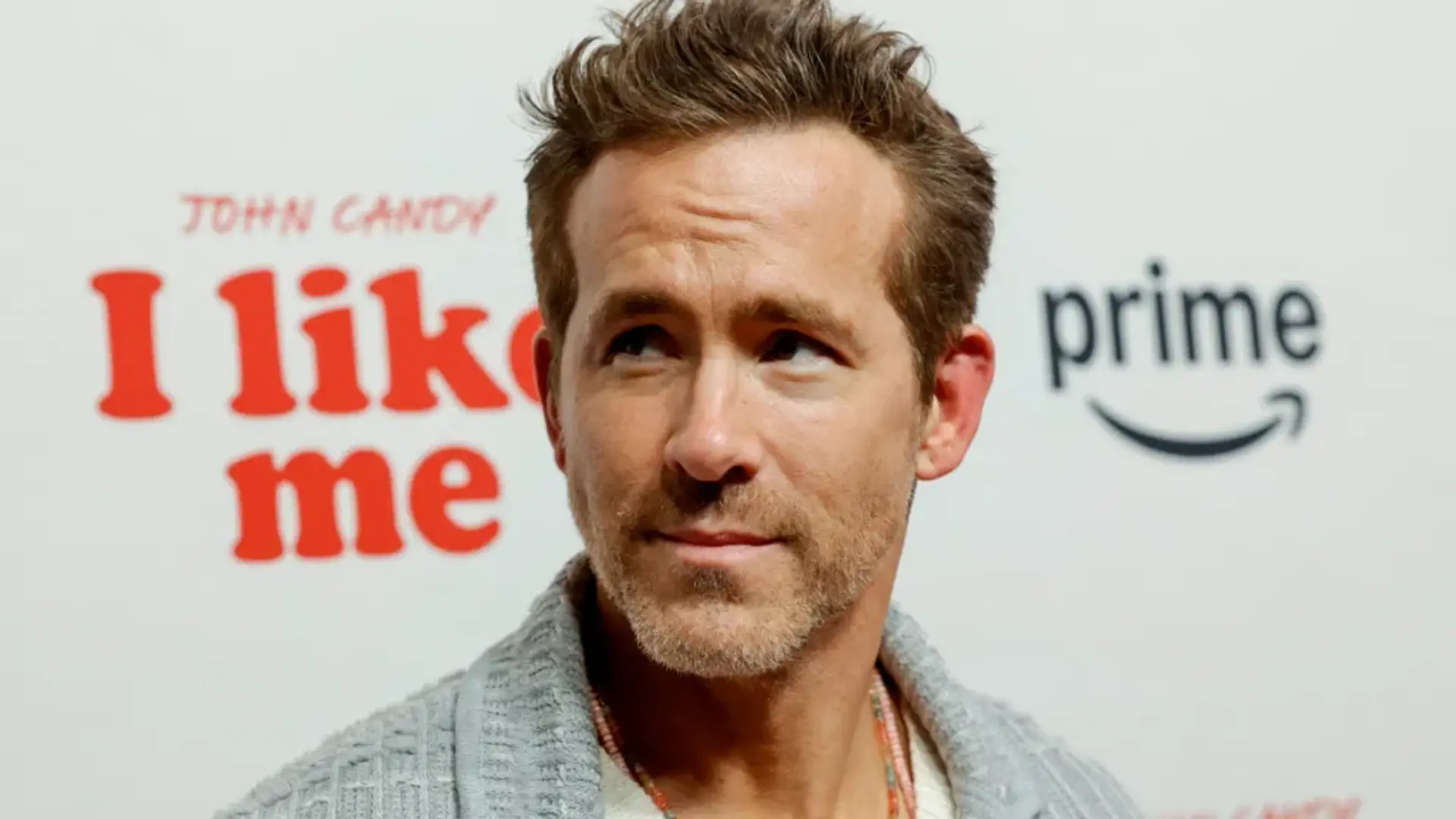 احیای یک کلاسیک دهه‌ی ۷۰؛ تدوین‌گر «ددپول» فیلم کلینت ایستوود را کارگردانی می‌کند