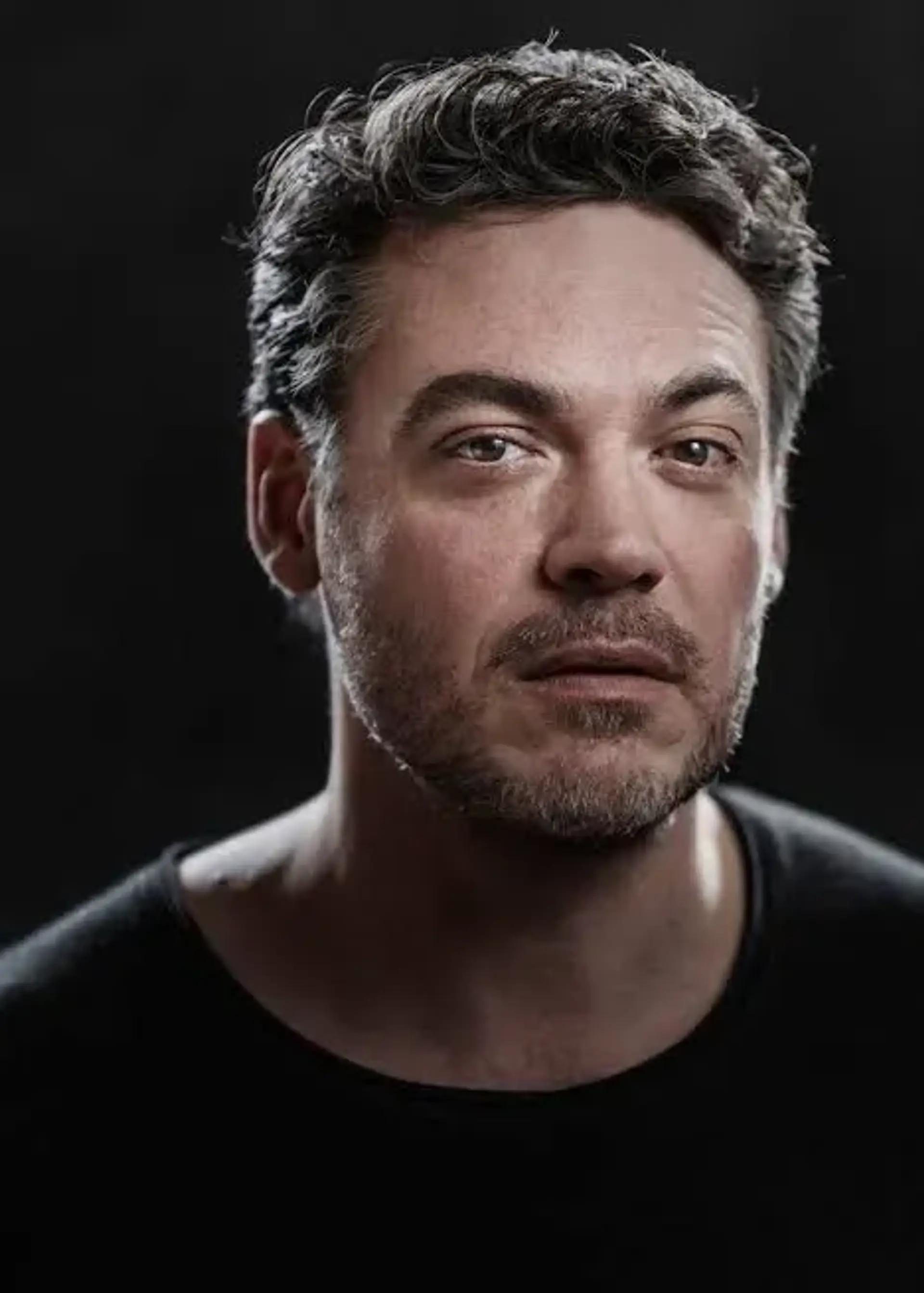 فدجا  ون هوئت