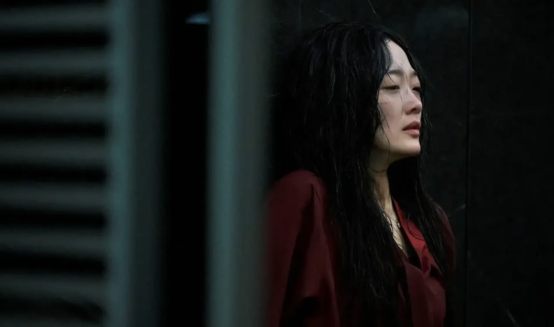 دانلود سریال همان‌ طور که کنارم ایستادی