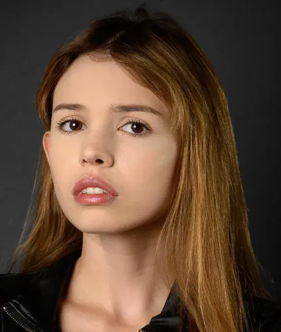 پاریس مایز