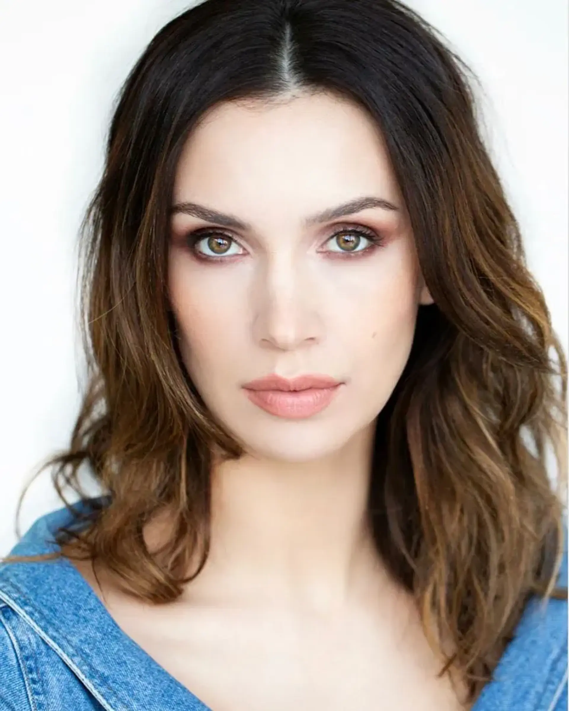 آلکساندرا فوکس