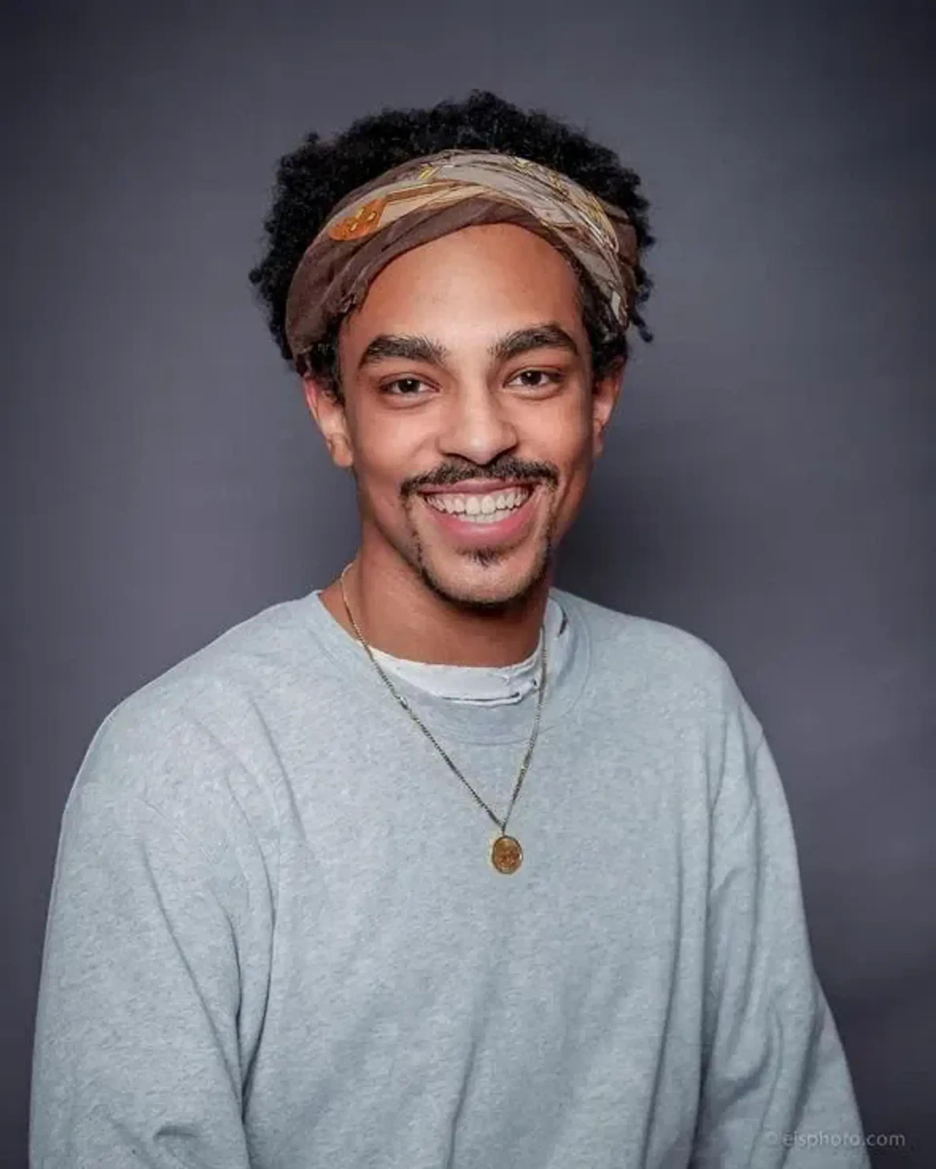 کریستوفر گرزلا