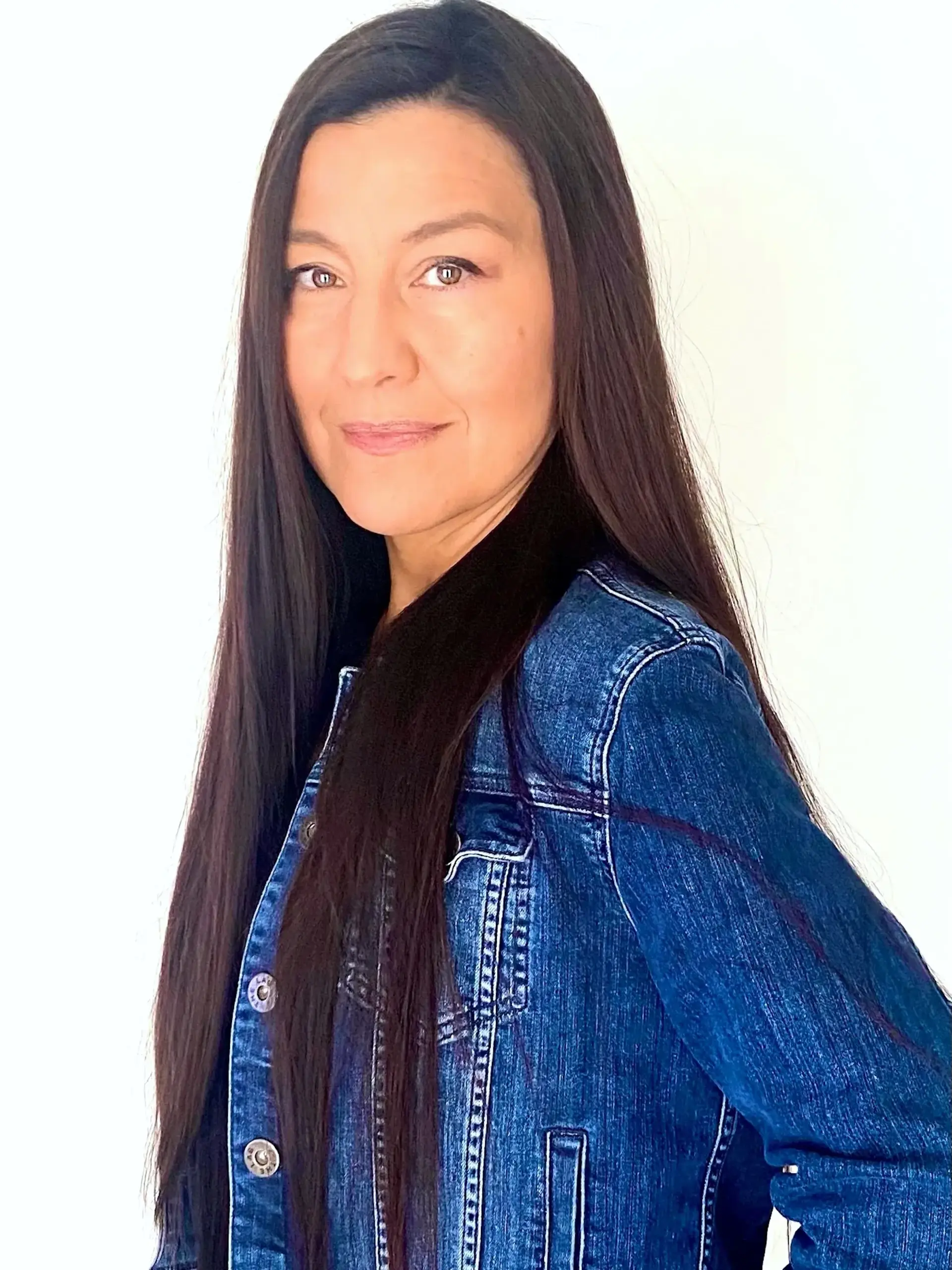 کیمبرلی گوئررو