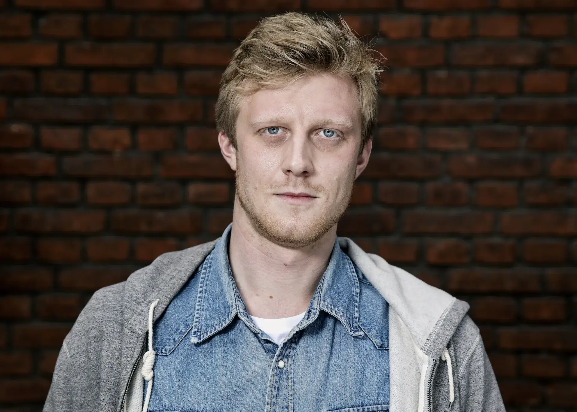 یواخیم فیلستروپ