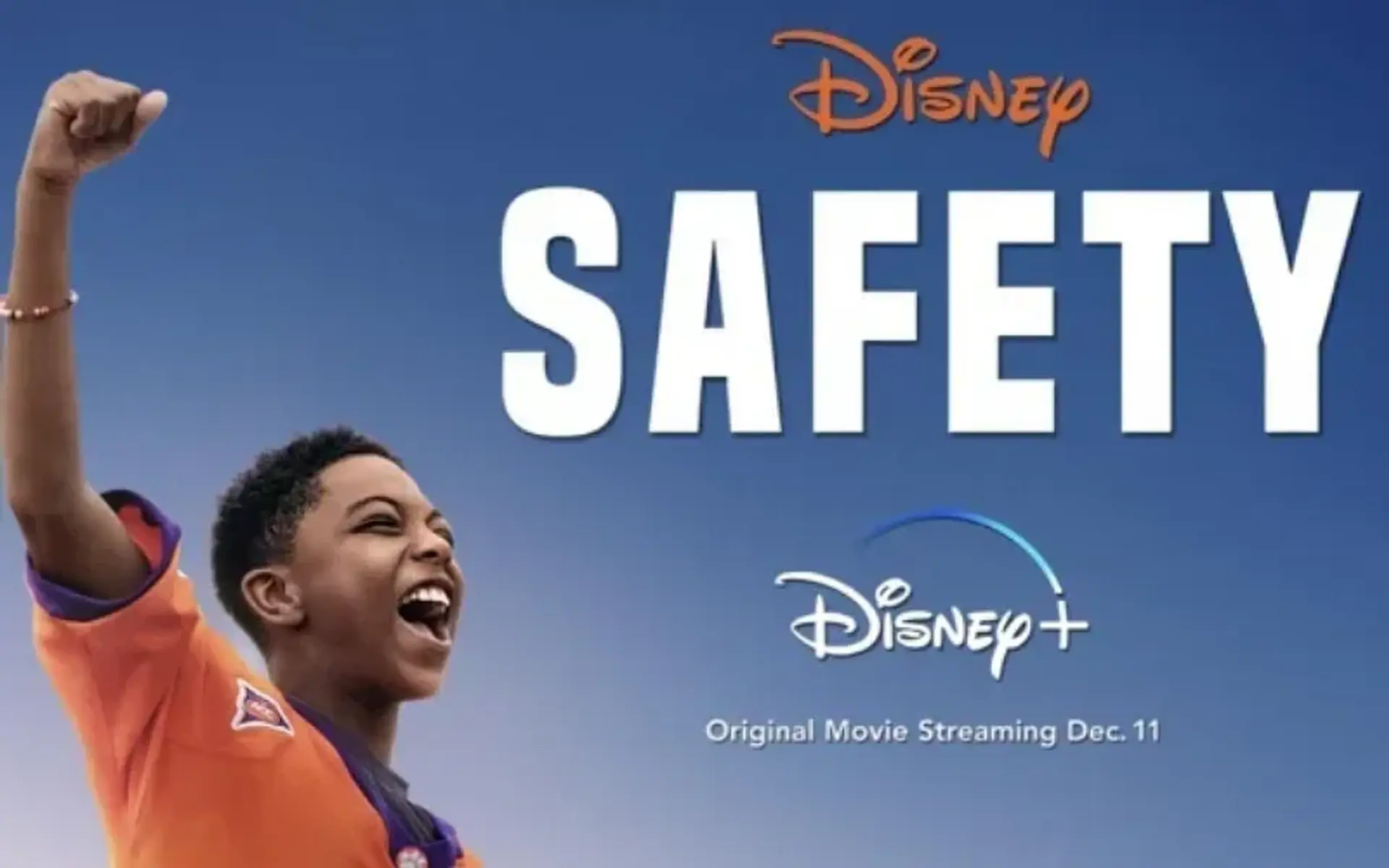 دانلود فیلم ایمنی