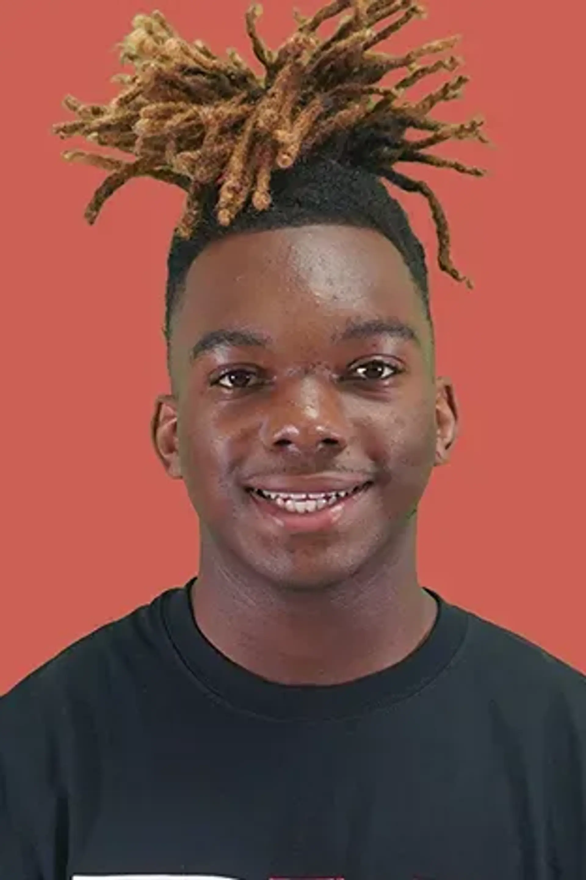 جاوین  جکسون