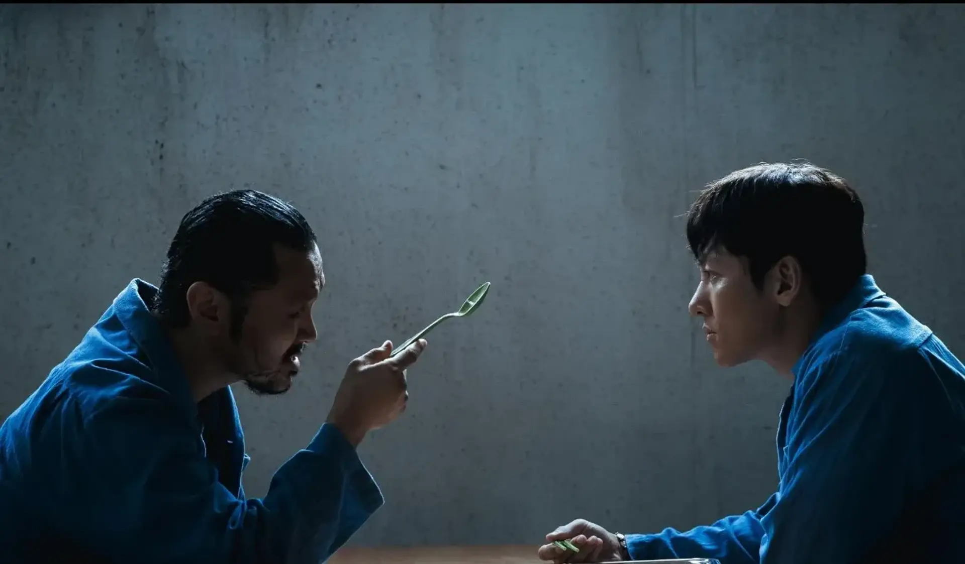 دانلود سریال بازیچه