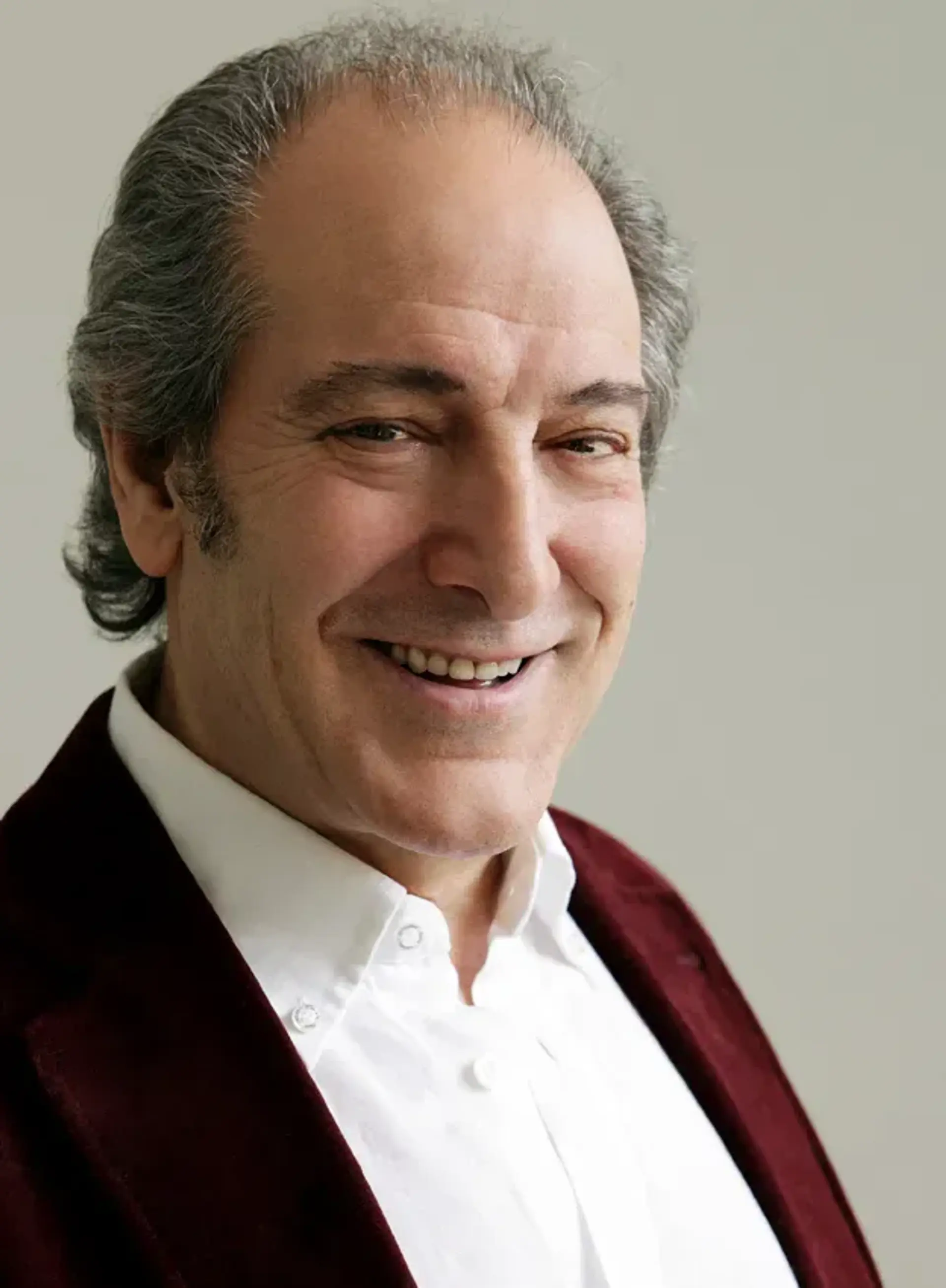 ماریانو ونانسیو