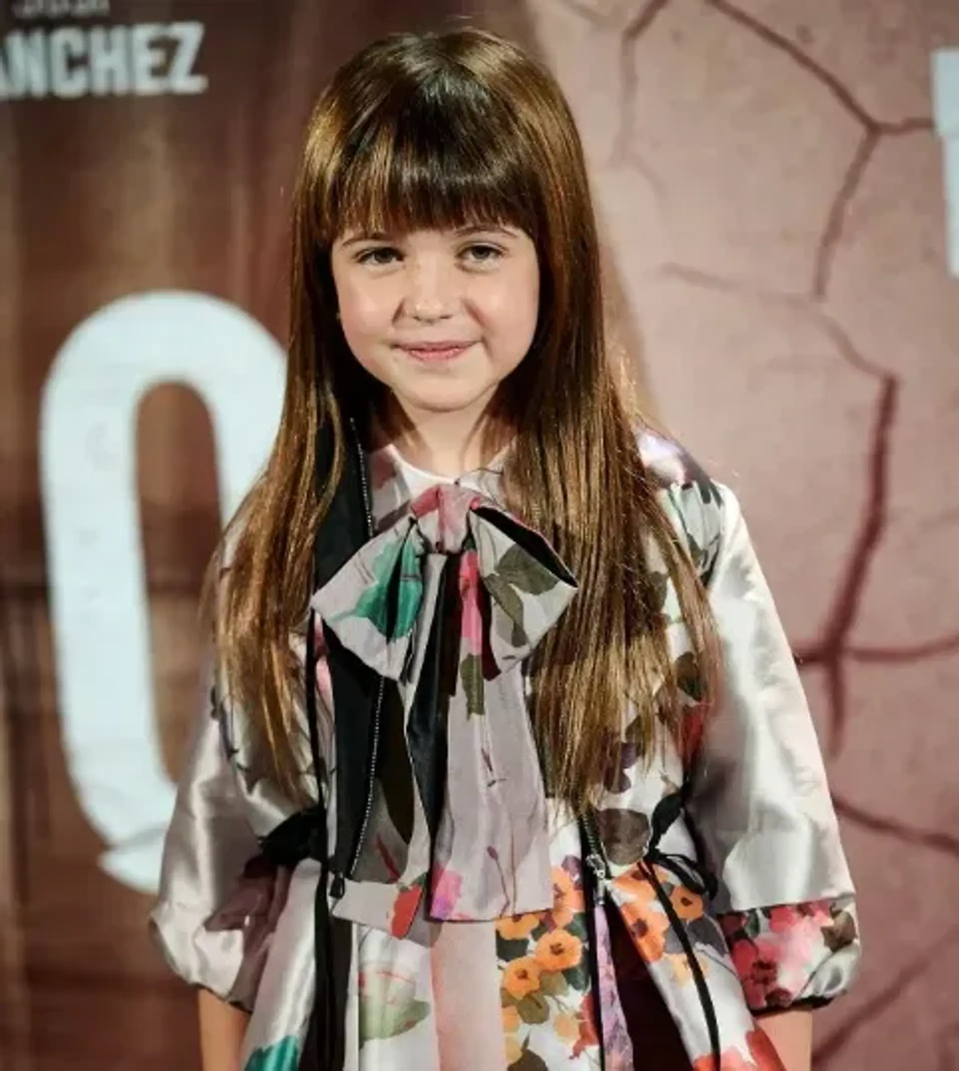 دانیلا کاساس