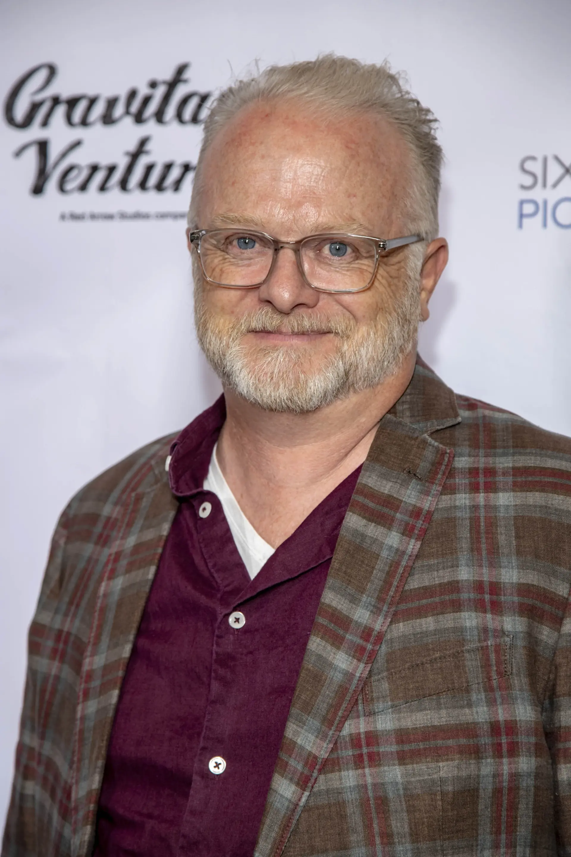 پیتر بریت مایر