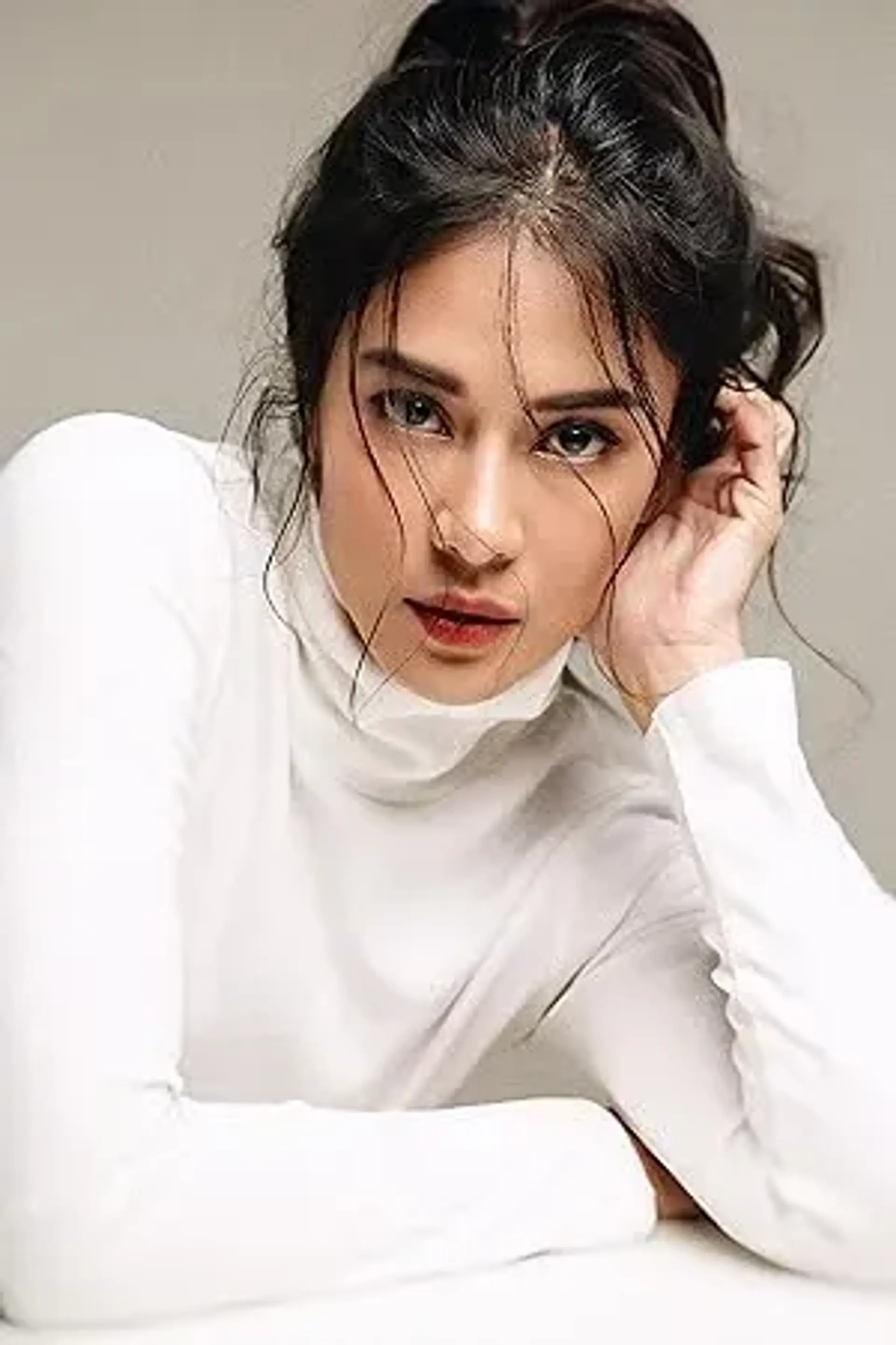 ایوا سلیا لاتجوبا