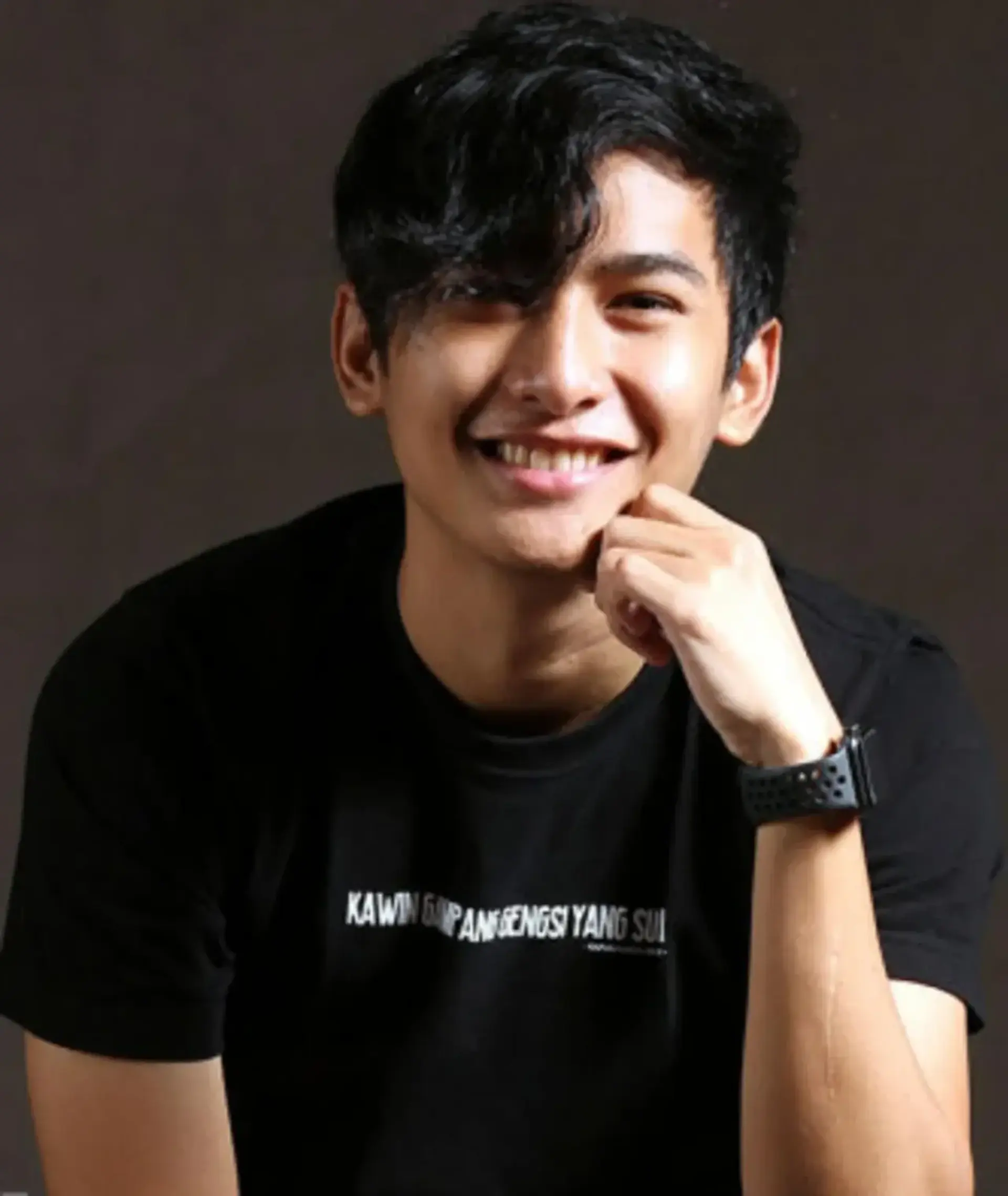 آردیت ارواندا