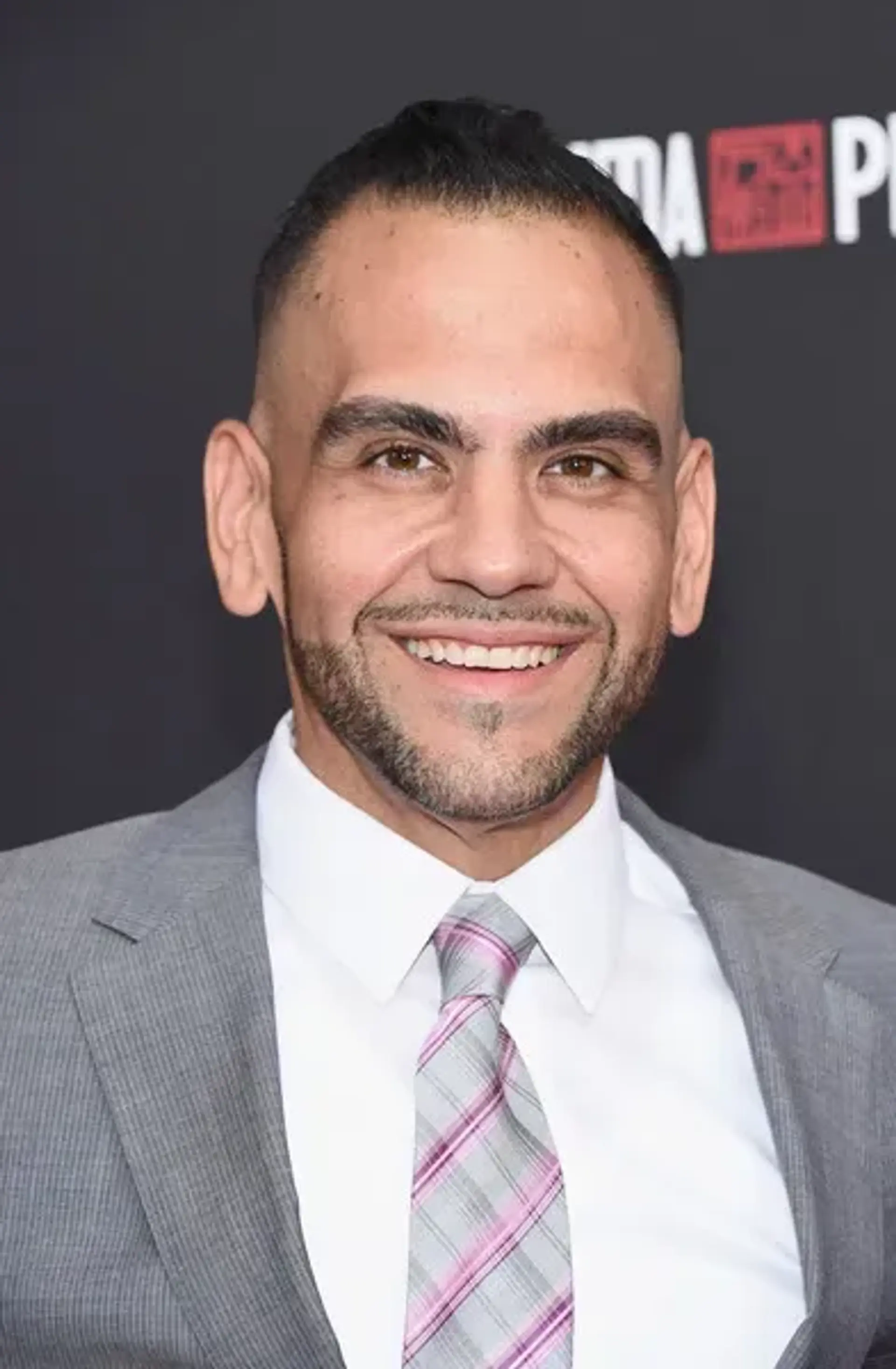 دومینیک کولون