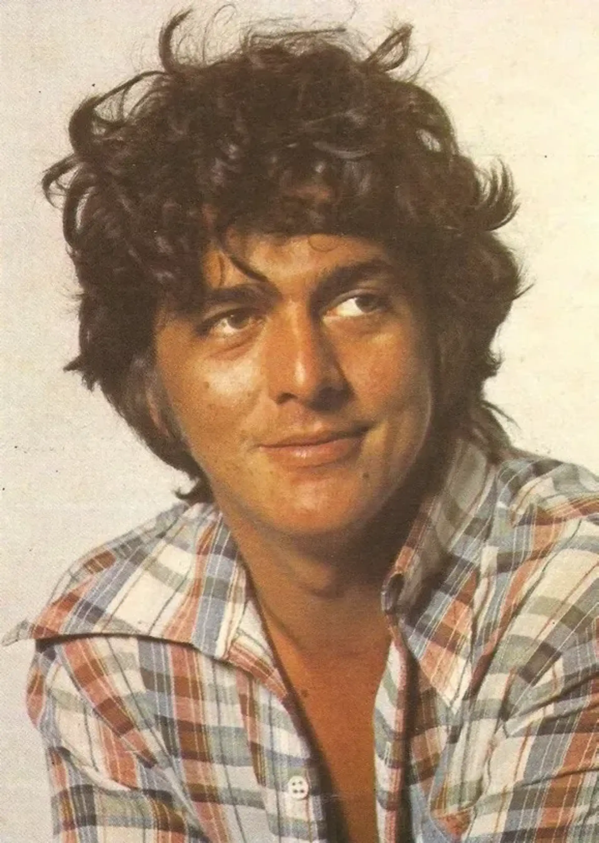 استپان نرسیسیان