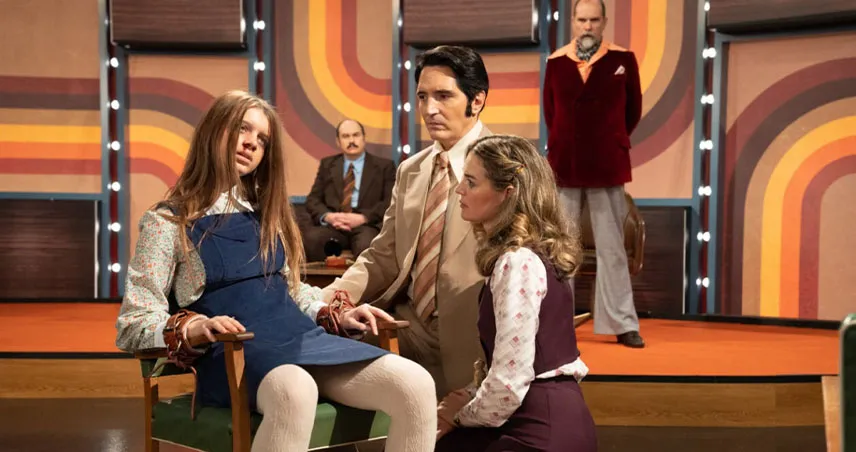 فیلم های وحشتناک