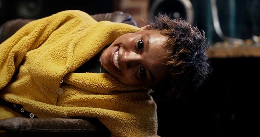 فیلم های وحشتناک