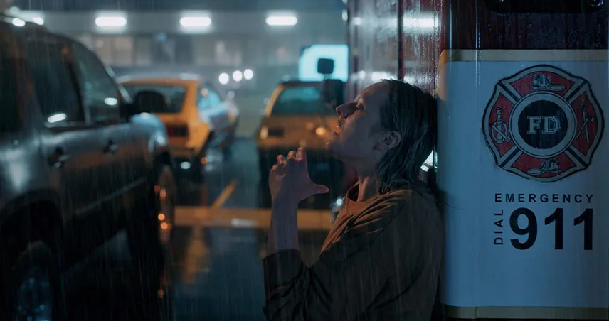 ترسناک ترین فیلم های جهان