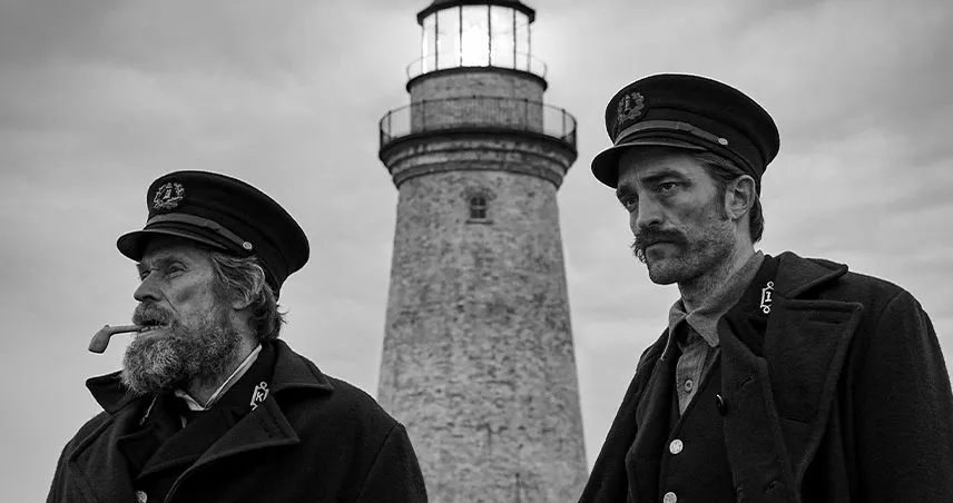 ترسناک ترین فیلم های جهان