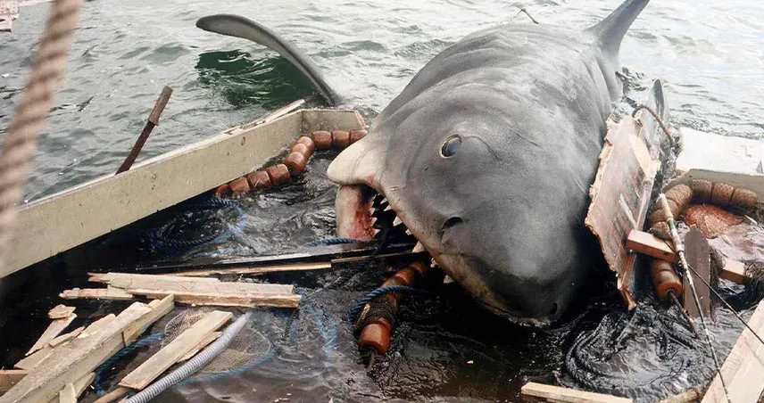 ۱۰ تا از ترسناک ترین فیلم های جهان