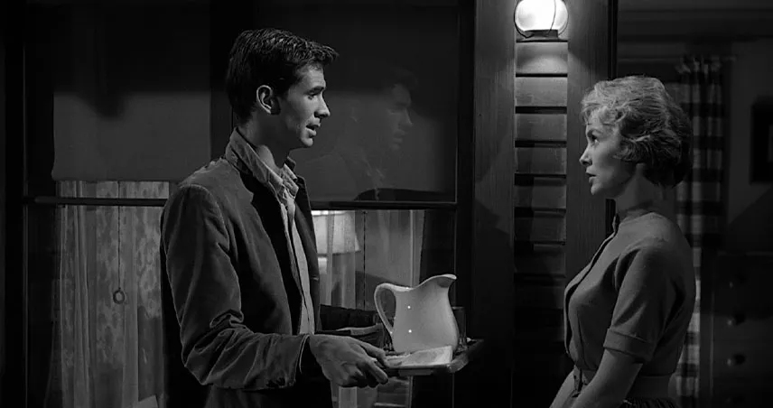 ترسناک ترین فیلم جهان