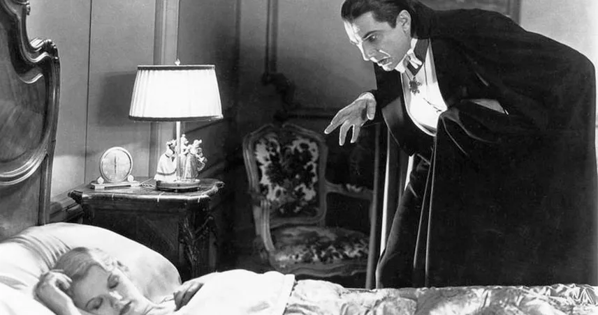 فیلم ترسناک / فیلم های ترسناک