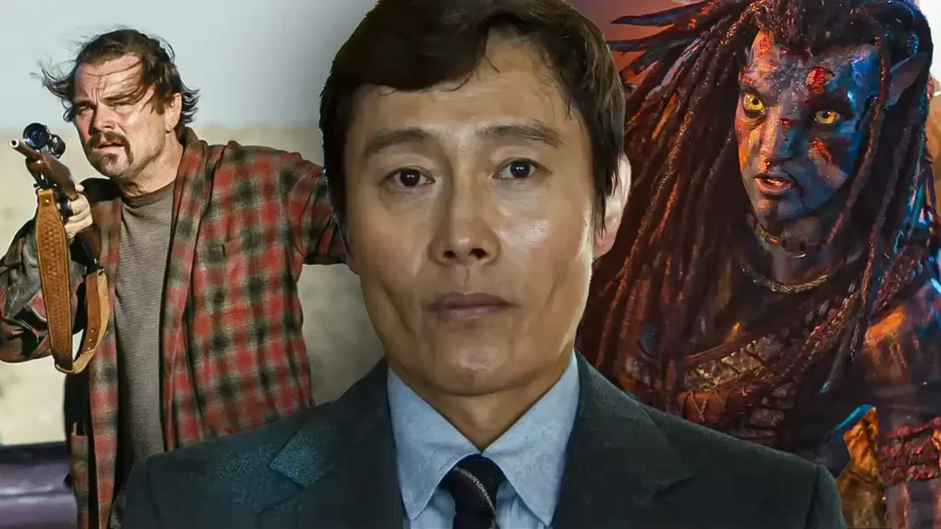 رده‌بندی مدعیان اسکار؛ از وحشت گوتیک دل‌تورو تا حماسه‌ی کامرون