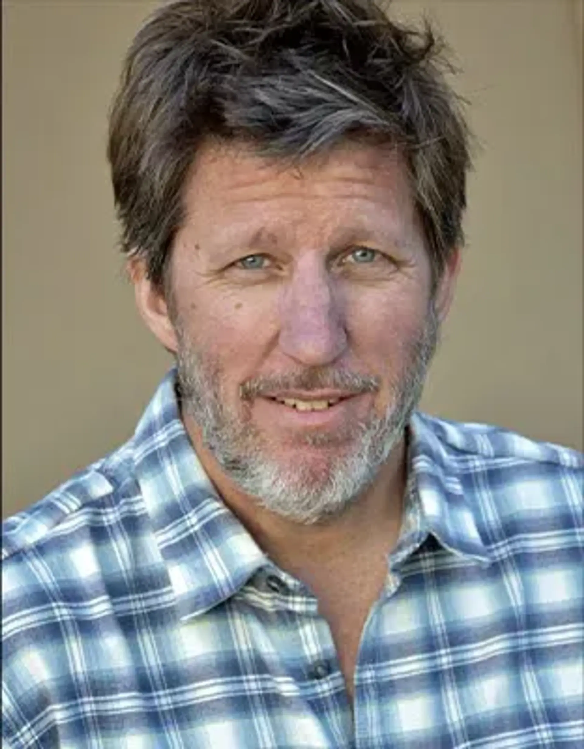 رابرت  پیترز