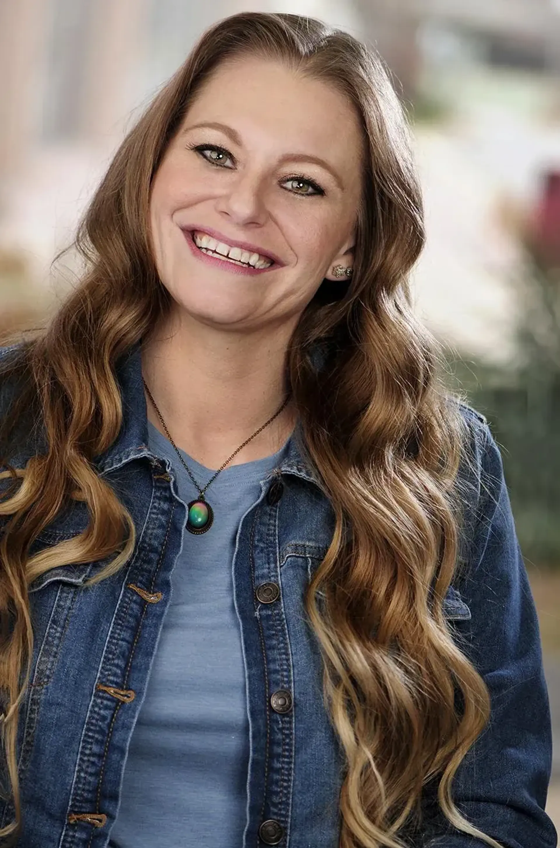 والری جنکینز