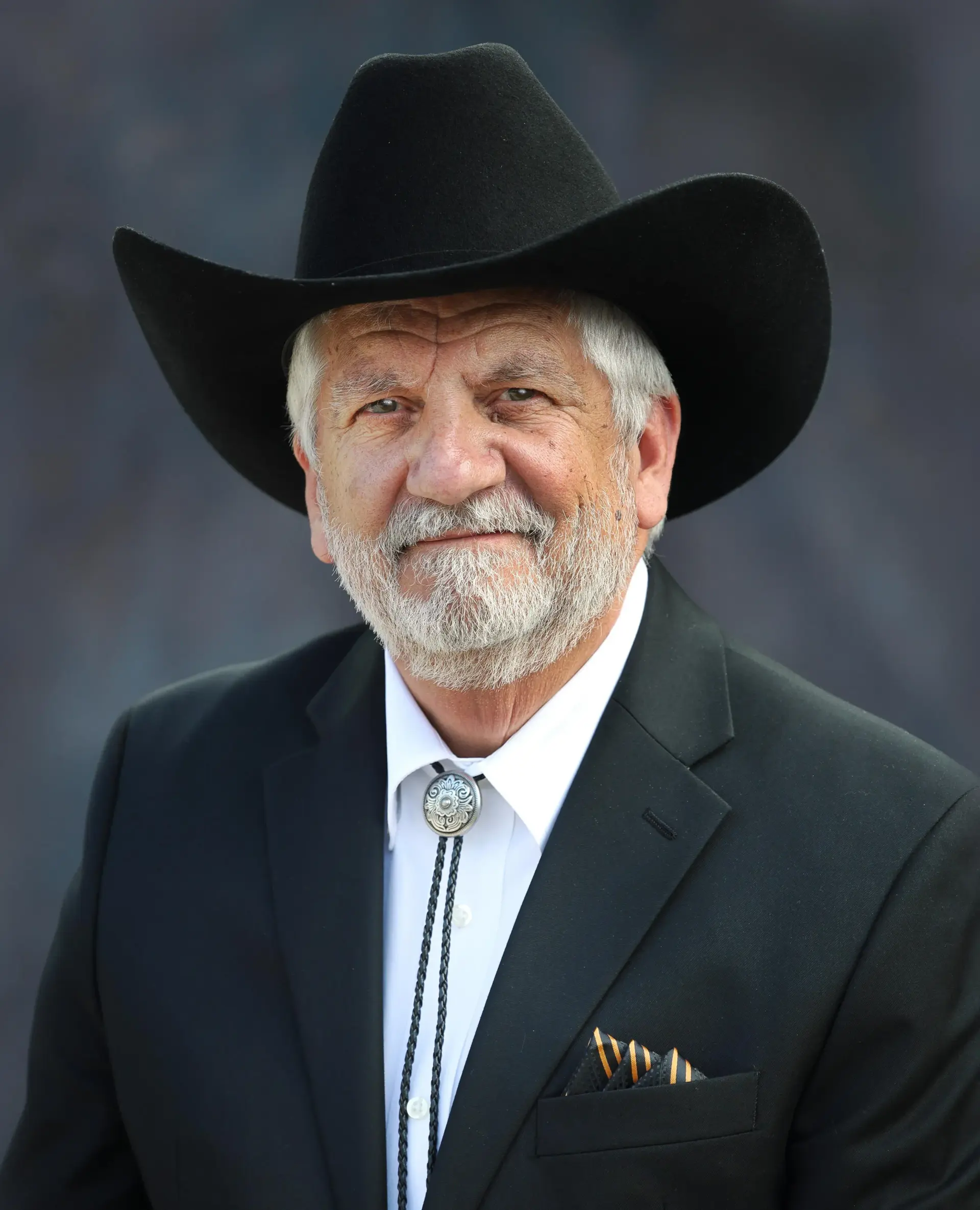 ریک دبلیو استیلز