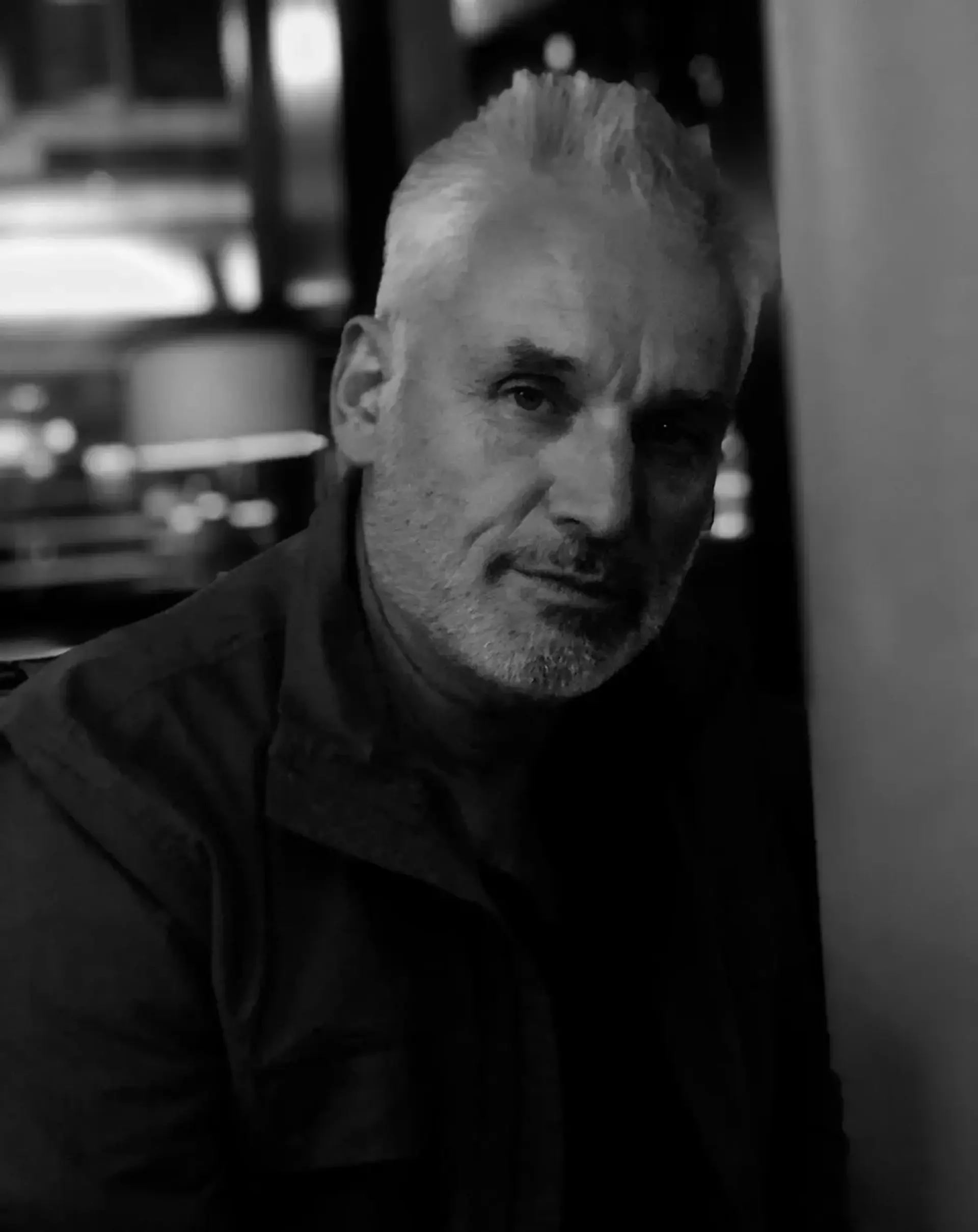 دانیل اومرا