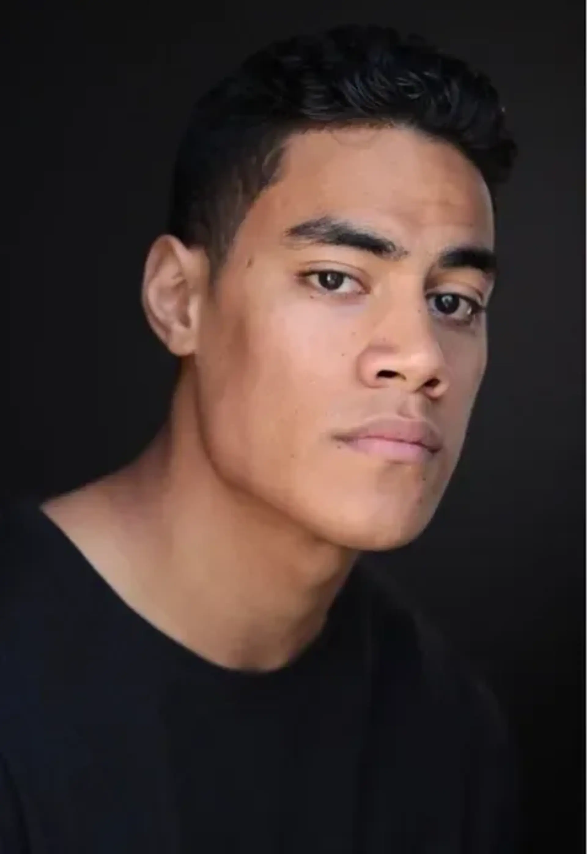 دیمیتریوس  شوستر کولواماتانگی