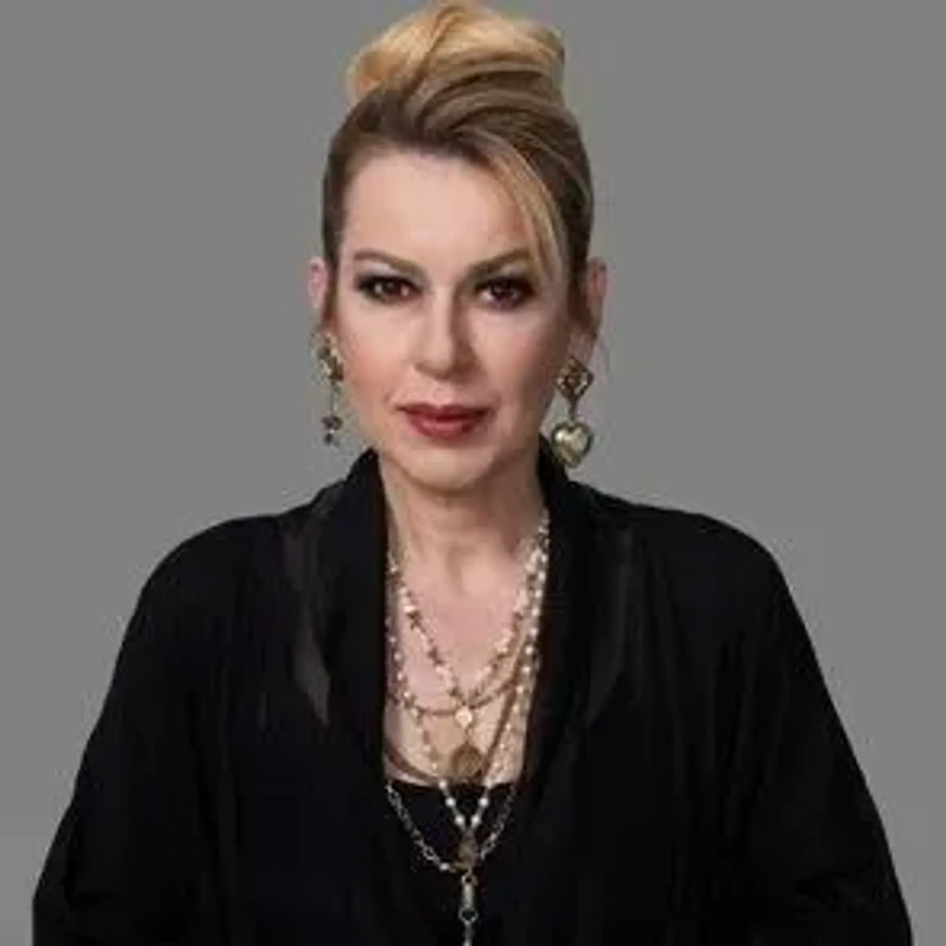 ایپک توزجوغلو