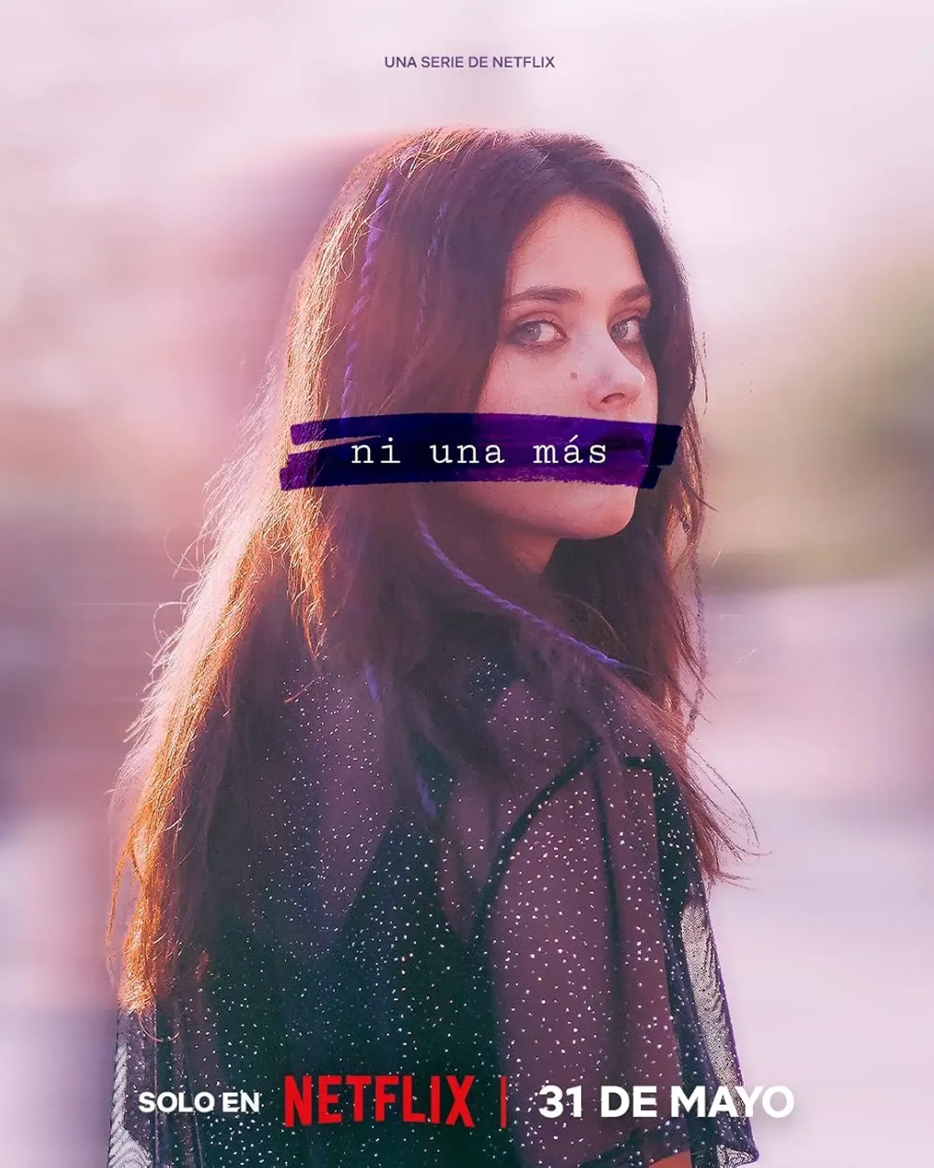 سکوت را بشکنیم