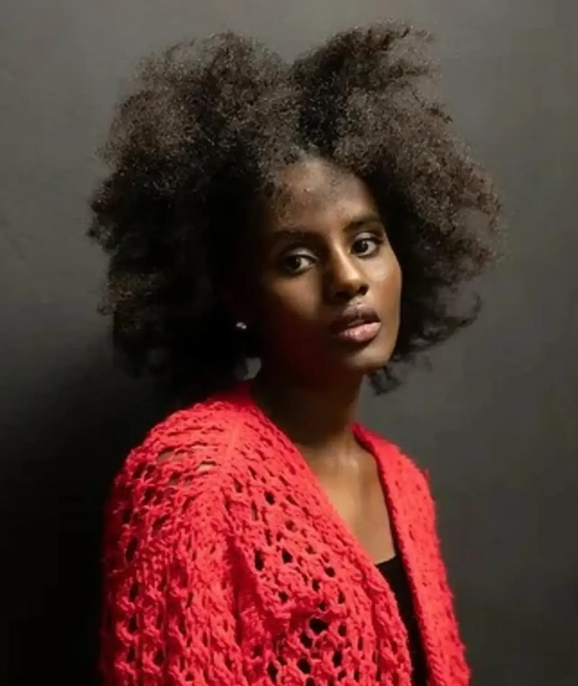 سلام اورتگا